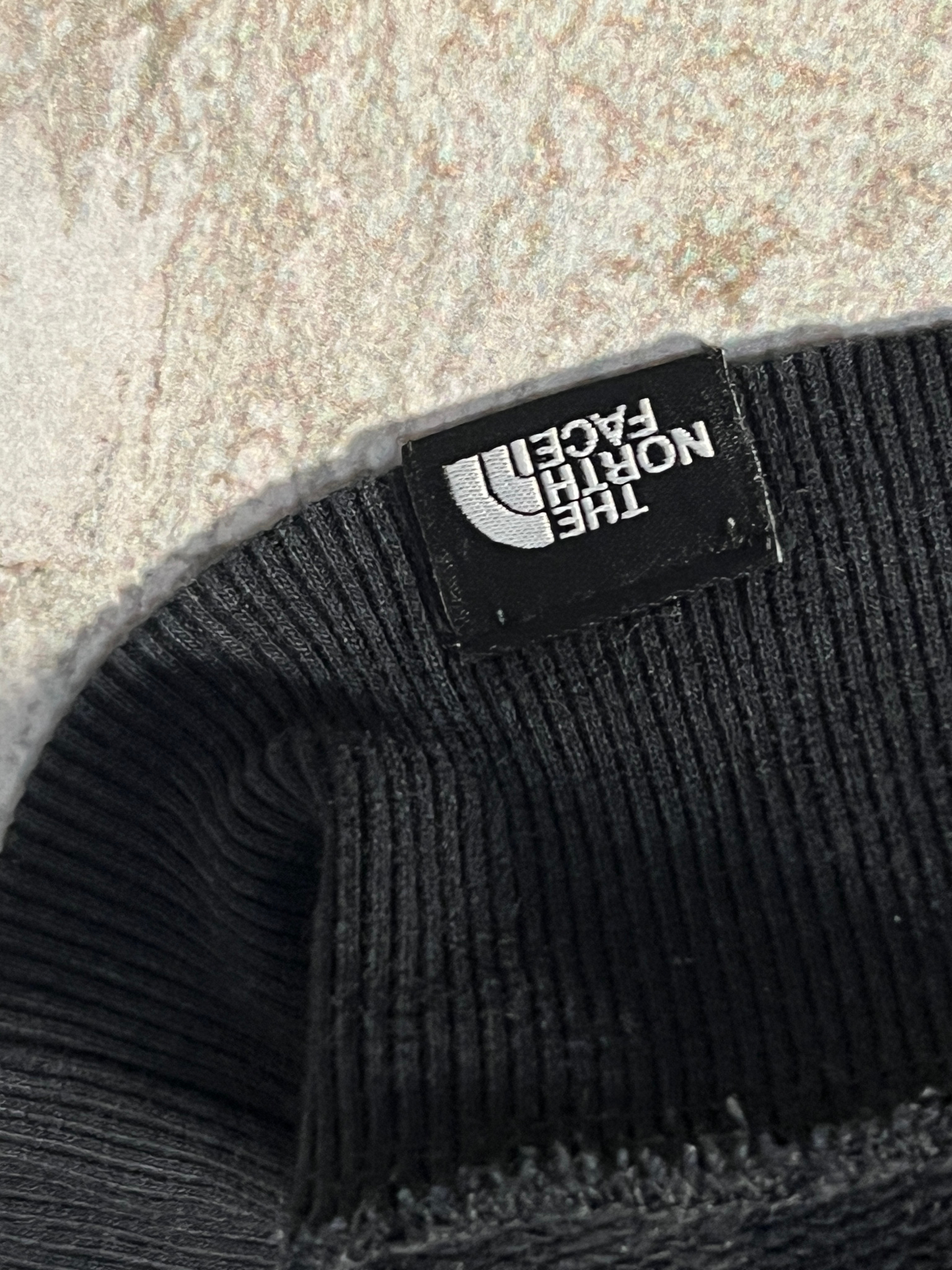 The North Face Худи, миниатюра 3