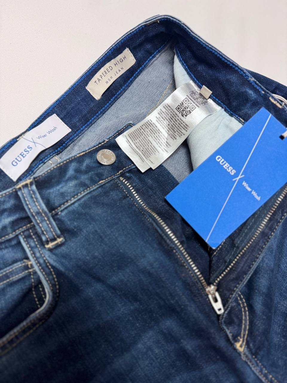 Guess Jeans, миниатюра 3