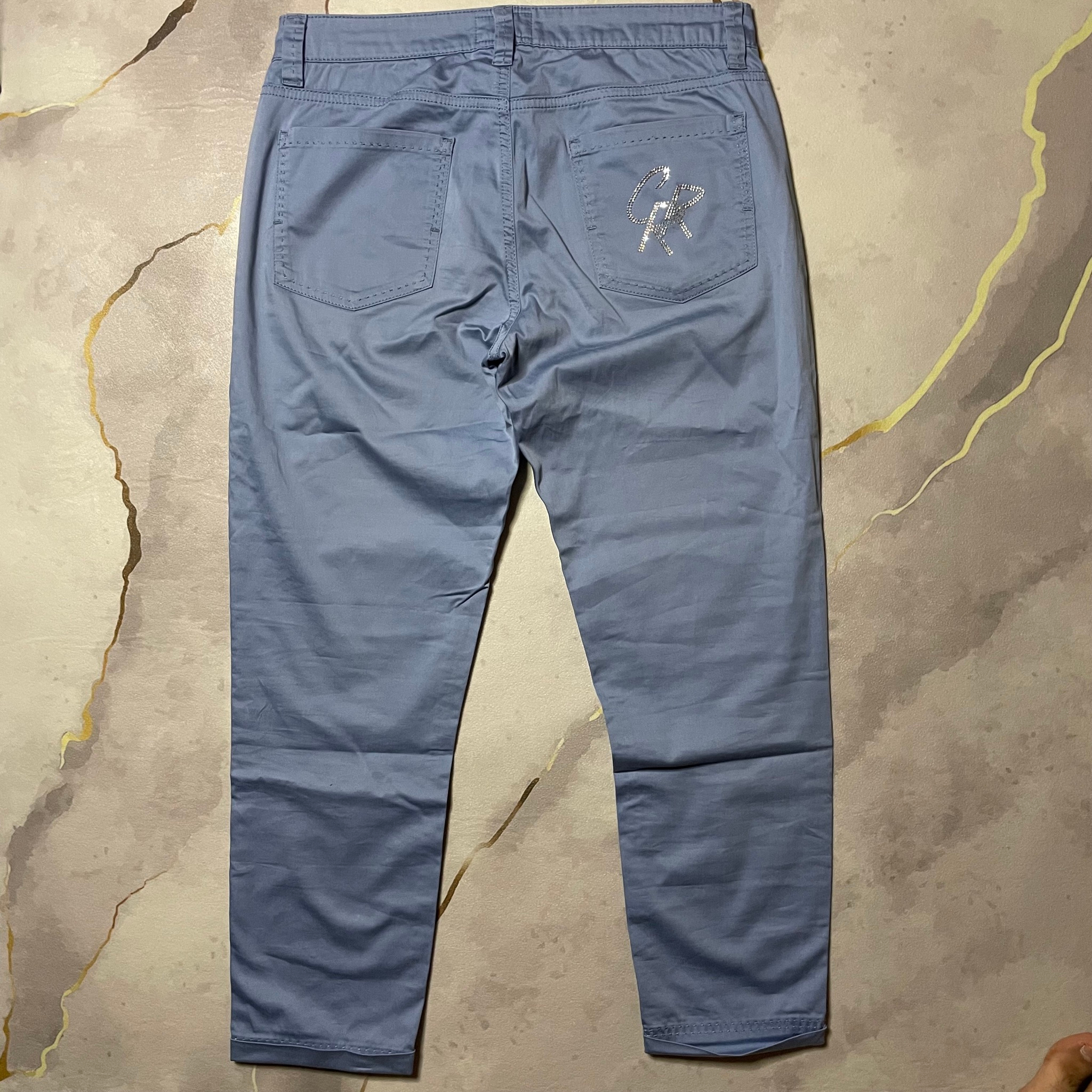 Cerruti 1881 Jeans, миниатюра 2