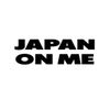Аватар продавца Михаил tg japanonme