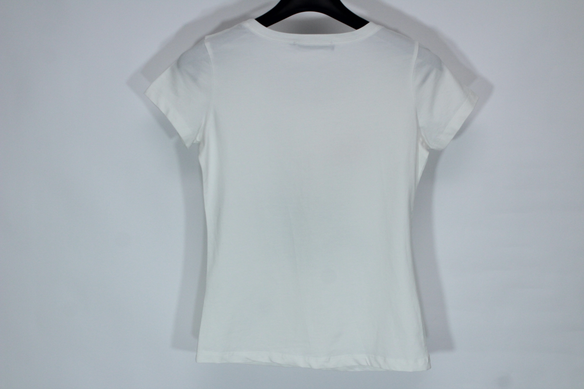 Love Moschino Tee, миниатюра 2