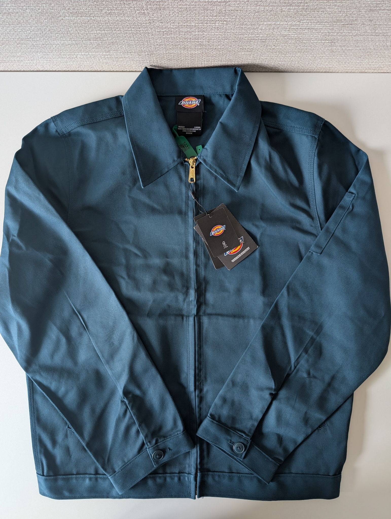 Dickies Куртка, миниатюра 1