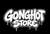 Аватар продавца GONGHOT STORE