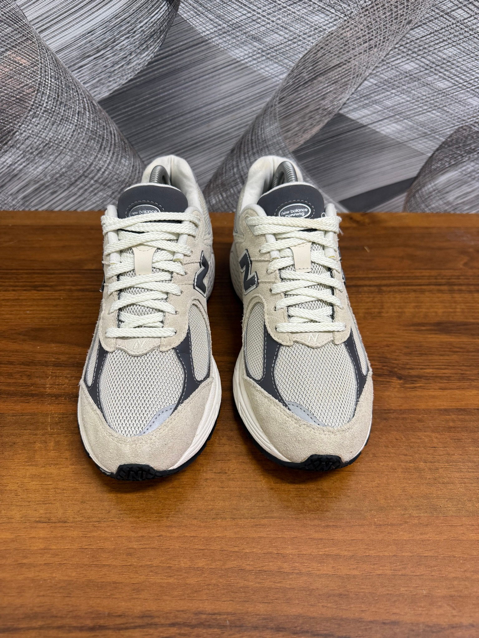 New Balance 2002R, миниатюра 3