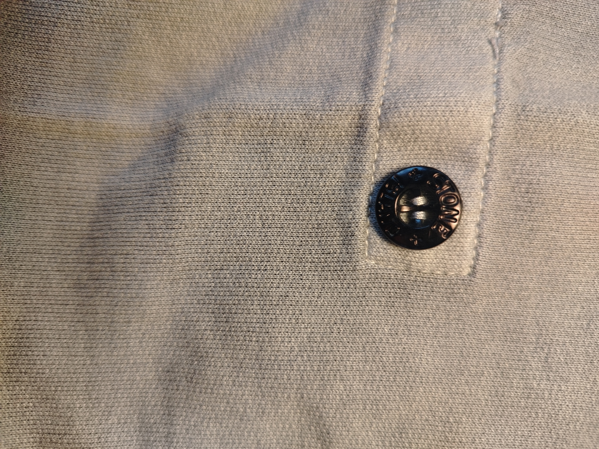 Stone Island Свитшот, миниатюра 12