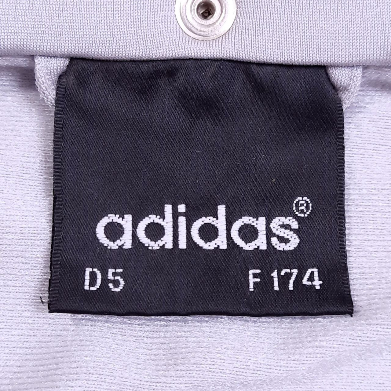 Adidas Adibreak Hooded Vest Vintage, миниатюра 3