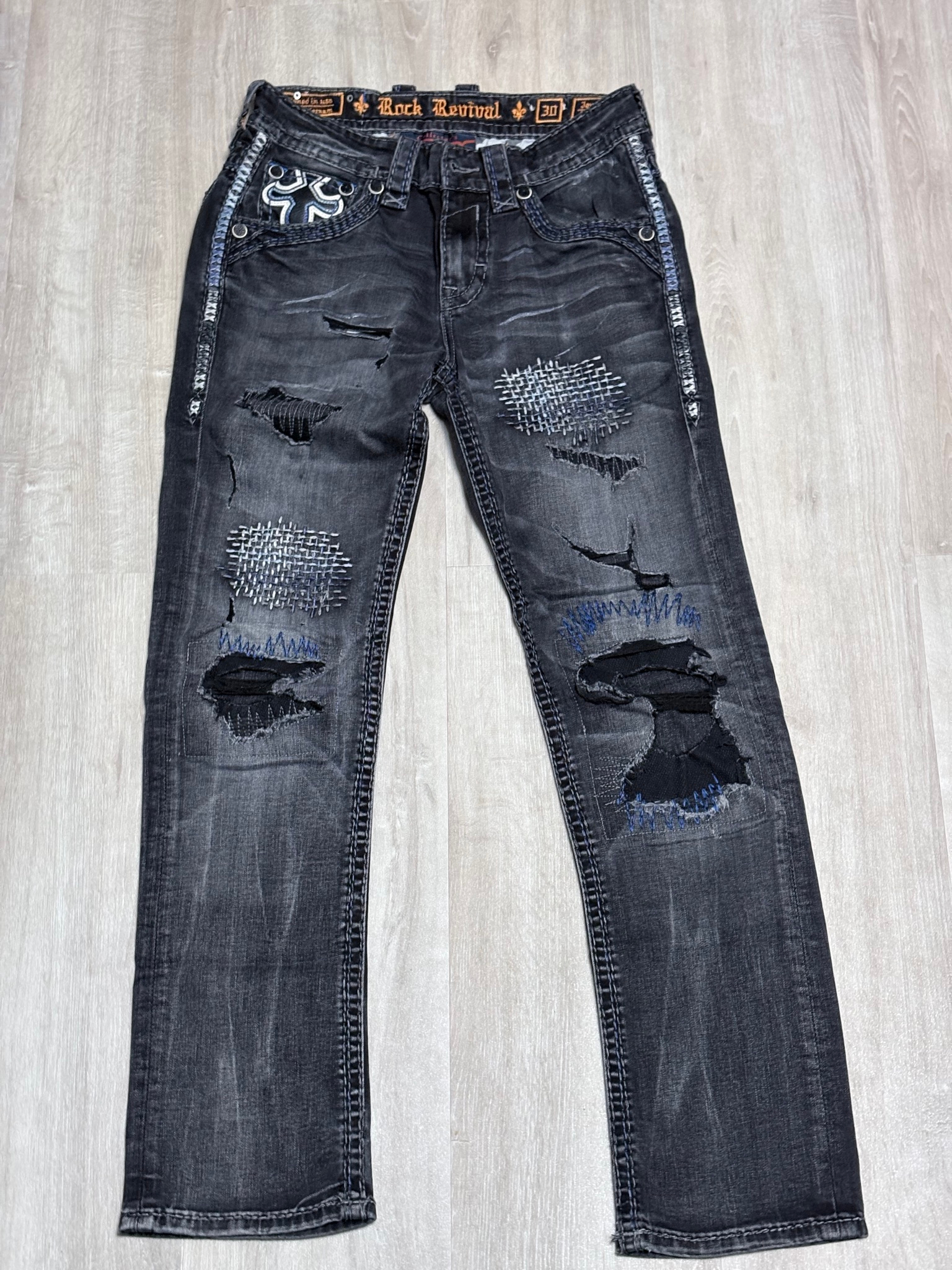 Rock Revival Collection Editiob, миниатюра 9