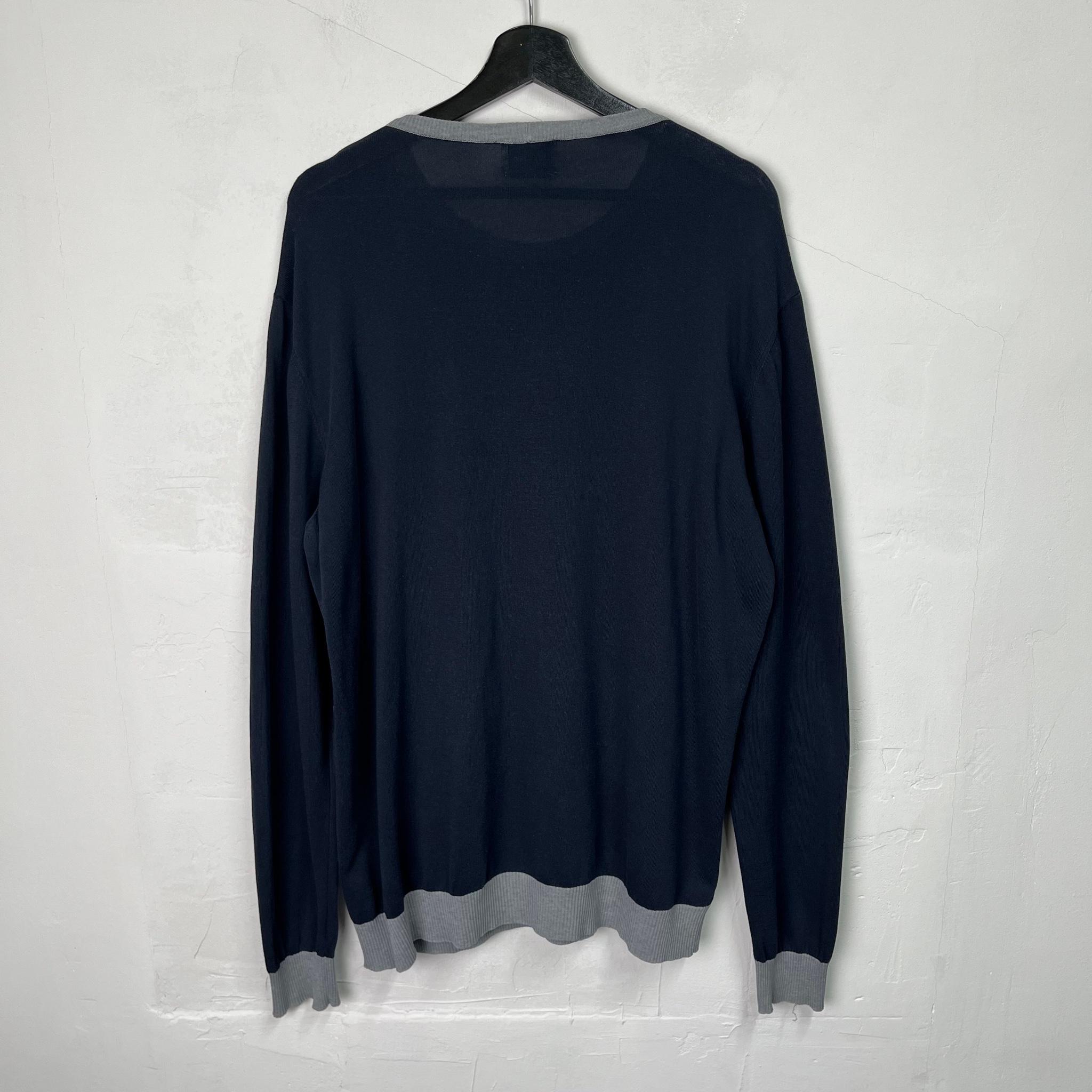 Iceberg Star Wars Sweater, миниатюра 3