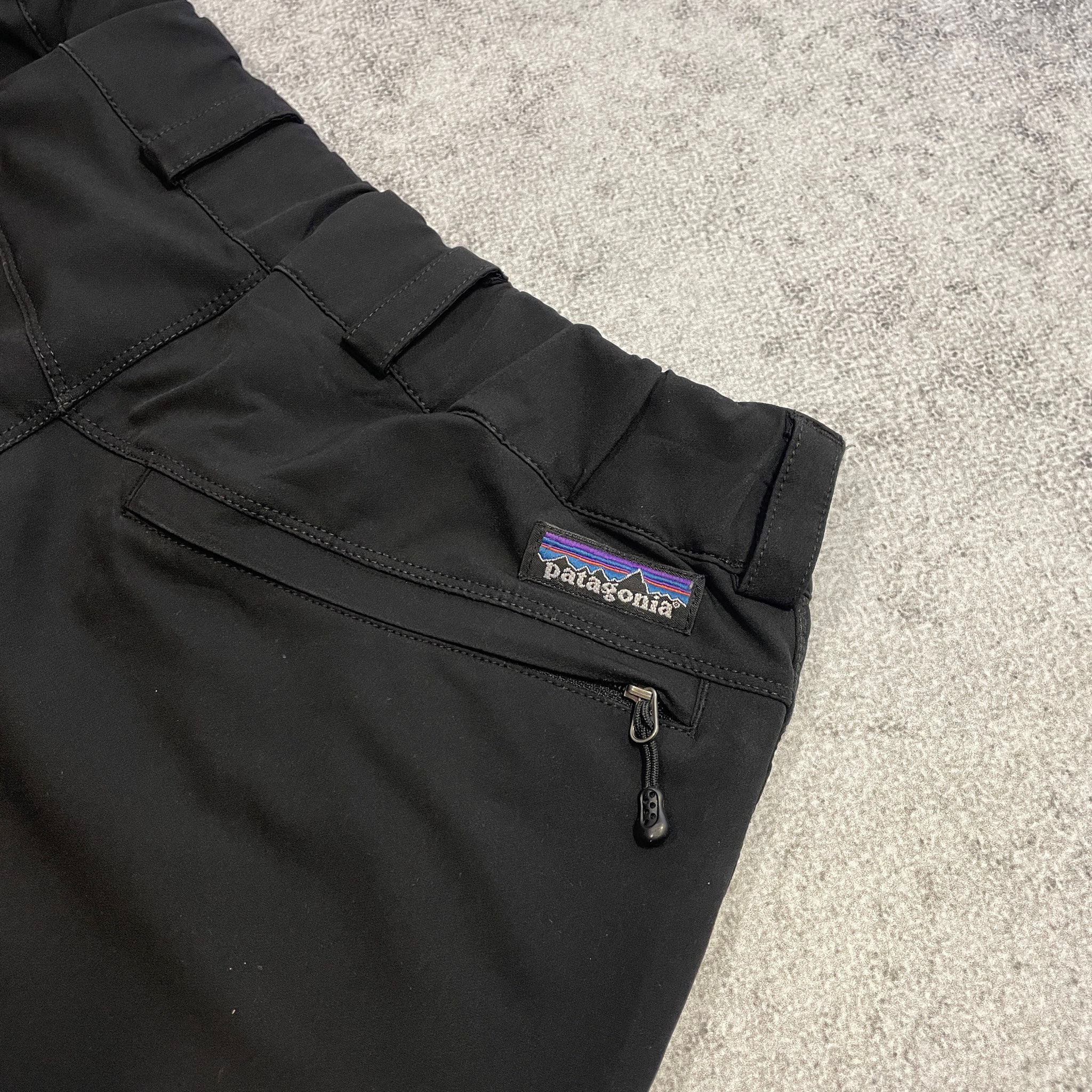 Patagonia Спортивные штаны, миниатюра 4