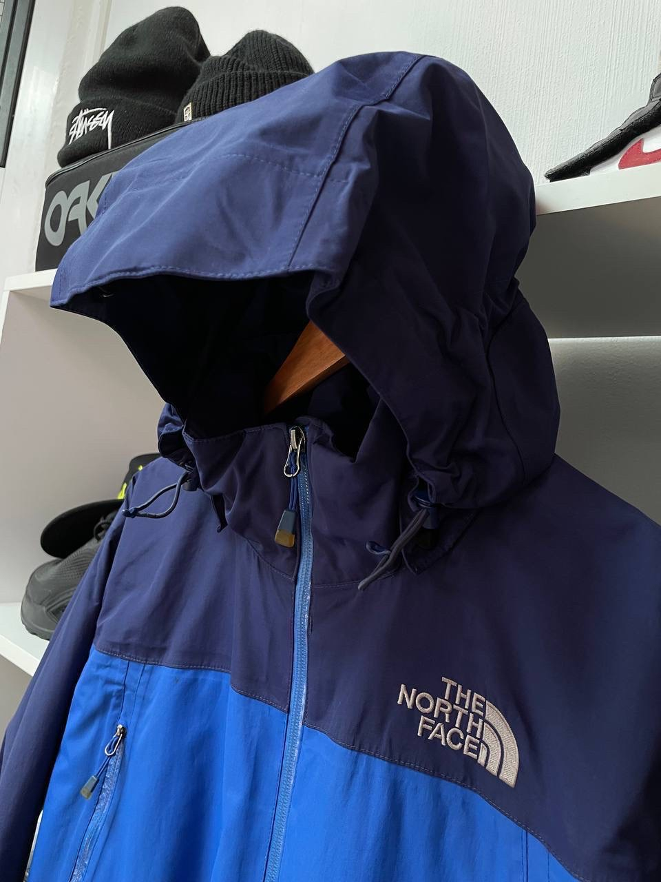 The North Face HyVent, миниатюра 4