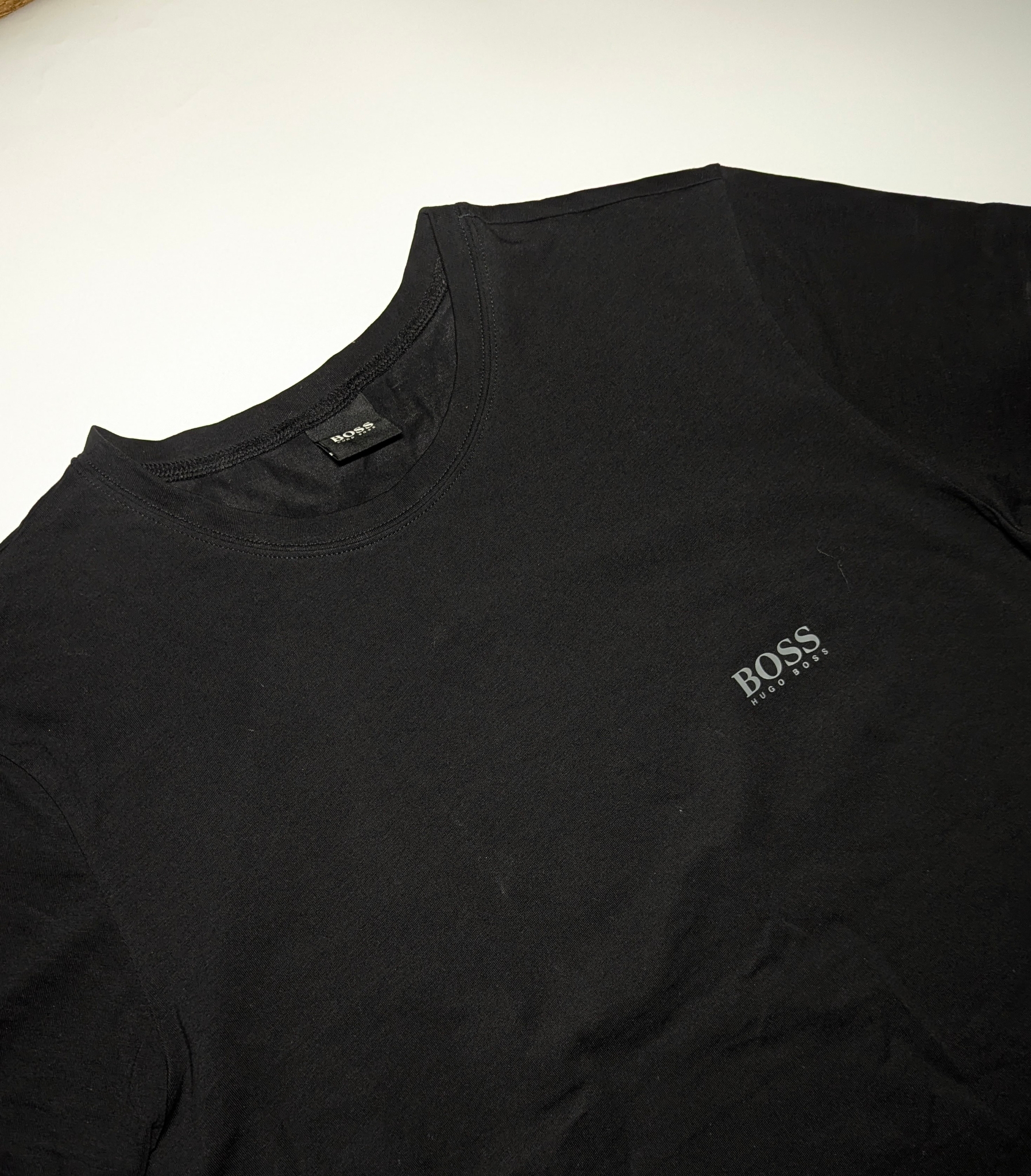 Hugo Boss Футболка, миниатюра 4