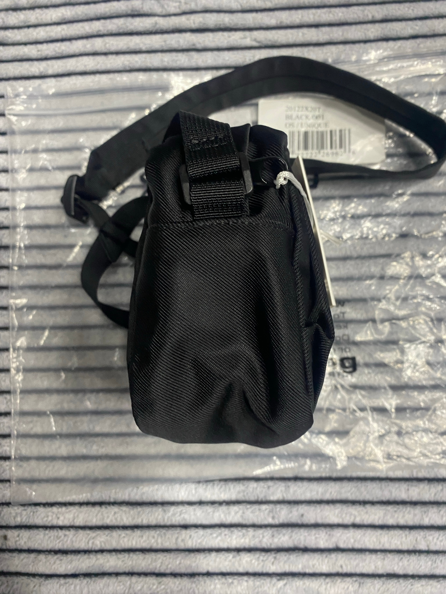 Alexander Wang Wangsport Camera Bag, миниатюра 9