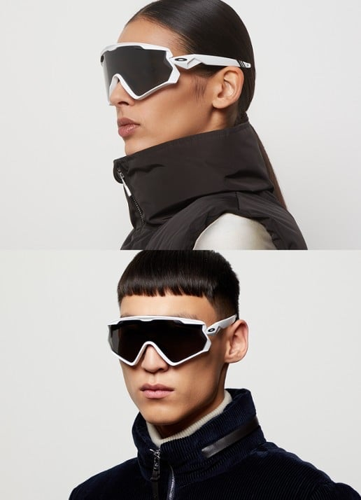Oakley Wind Jacket 2.0, миниатюра 8