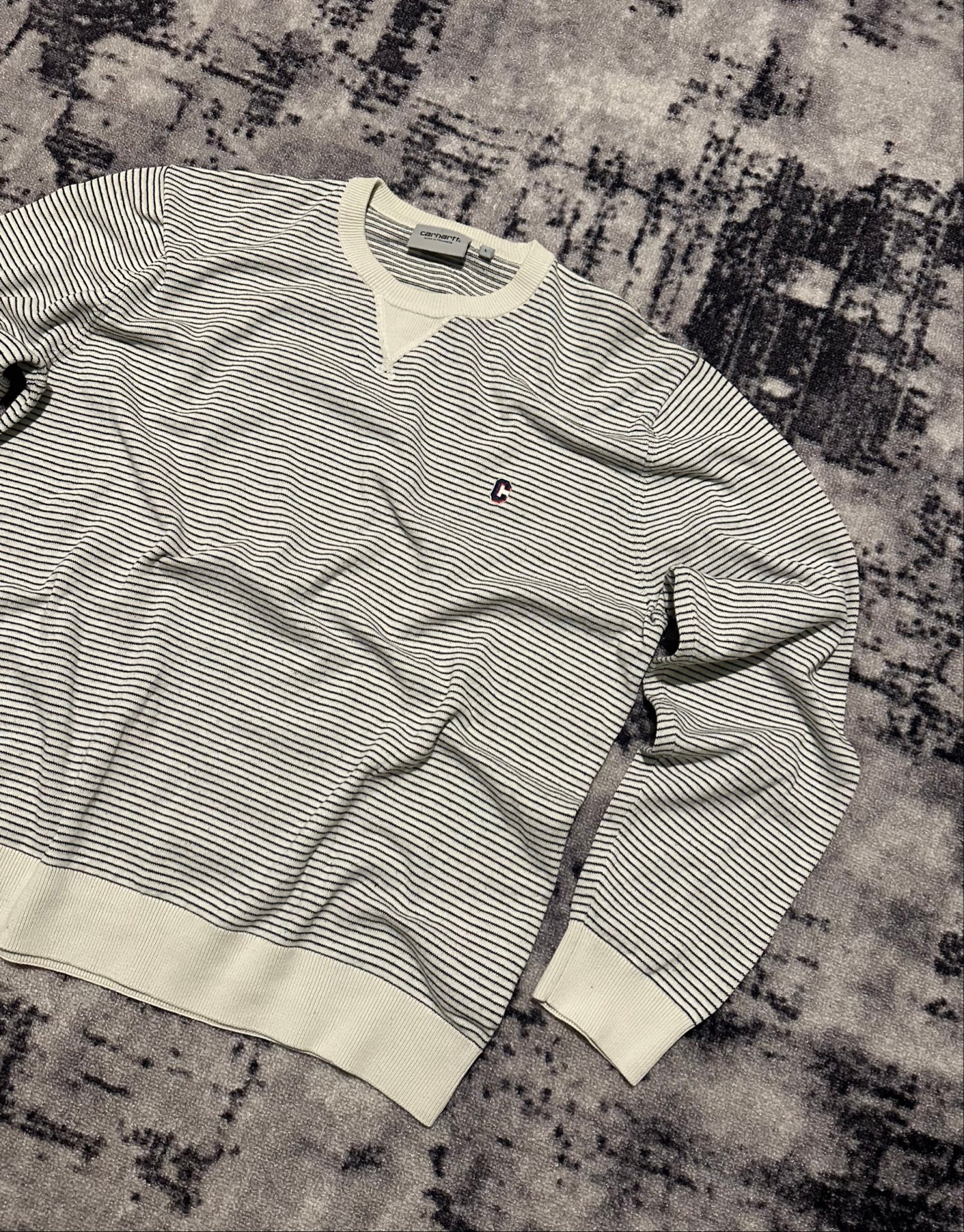 Carhartt WIP Bounty Prior, миниатюра 2