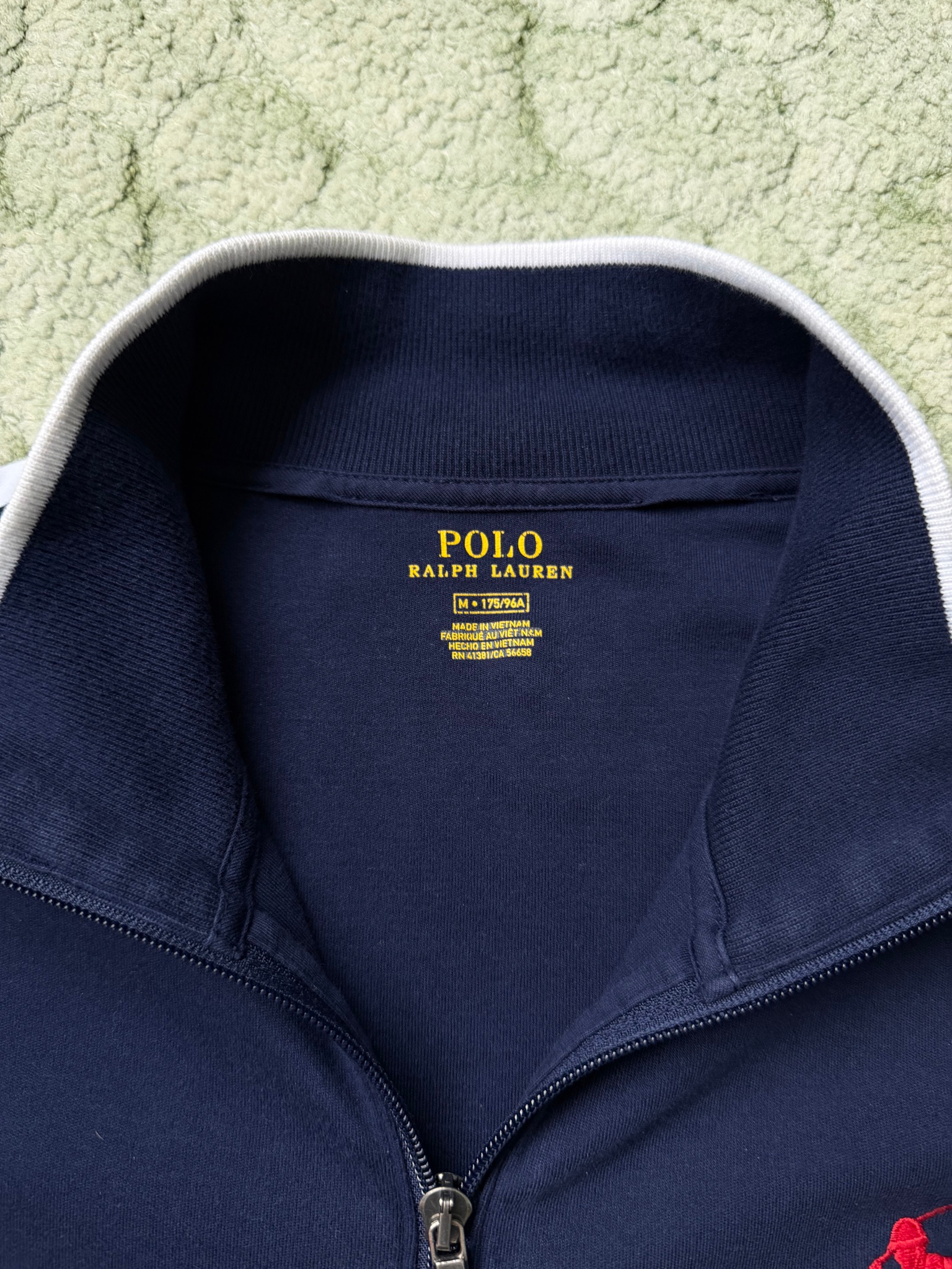 Polo Ralph Lauren Olympic, миниатюра 2