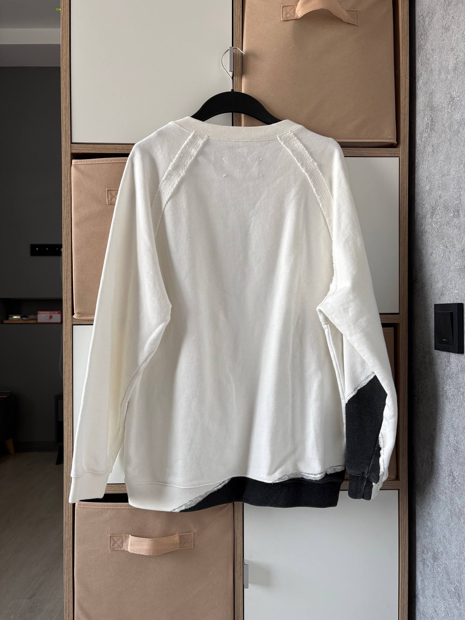 Maison Margiela 03-5725-2333, миниатюра 2
