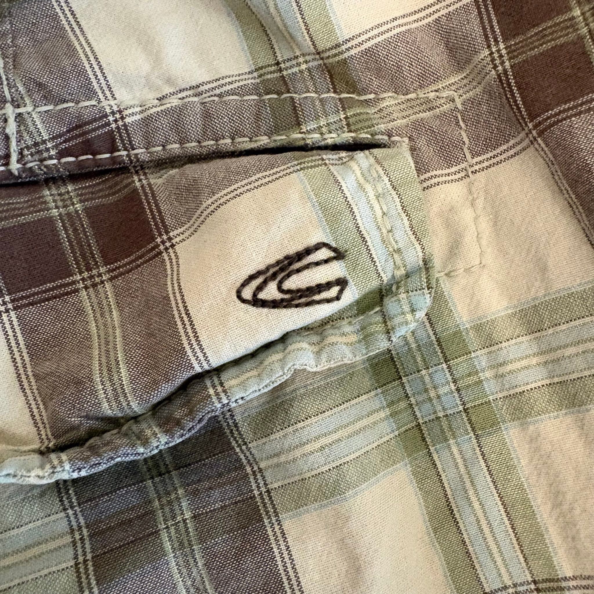 Camel Active Active, миниатюра 6