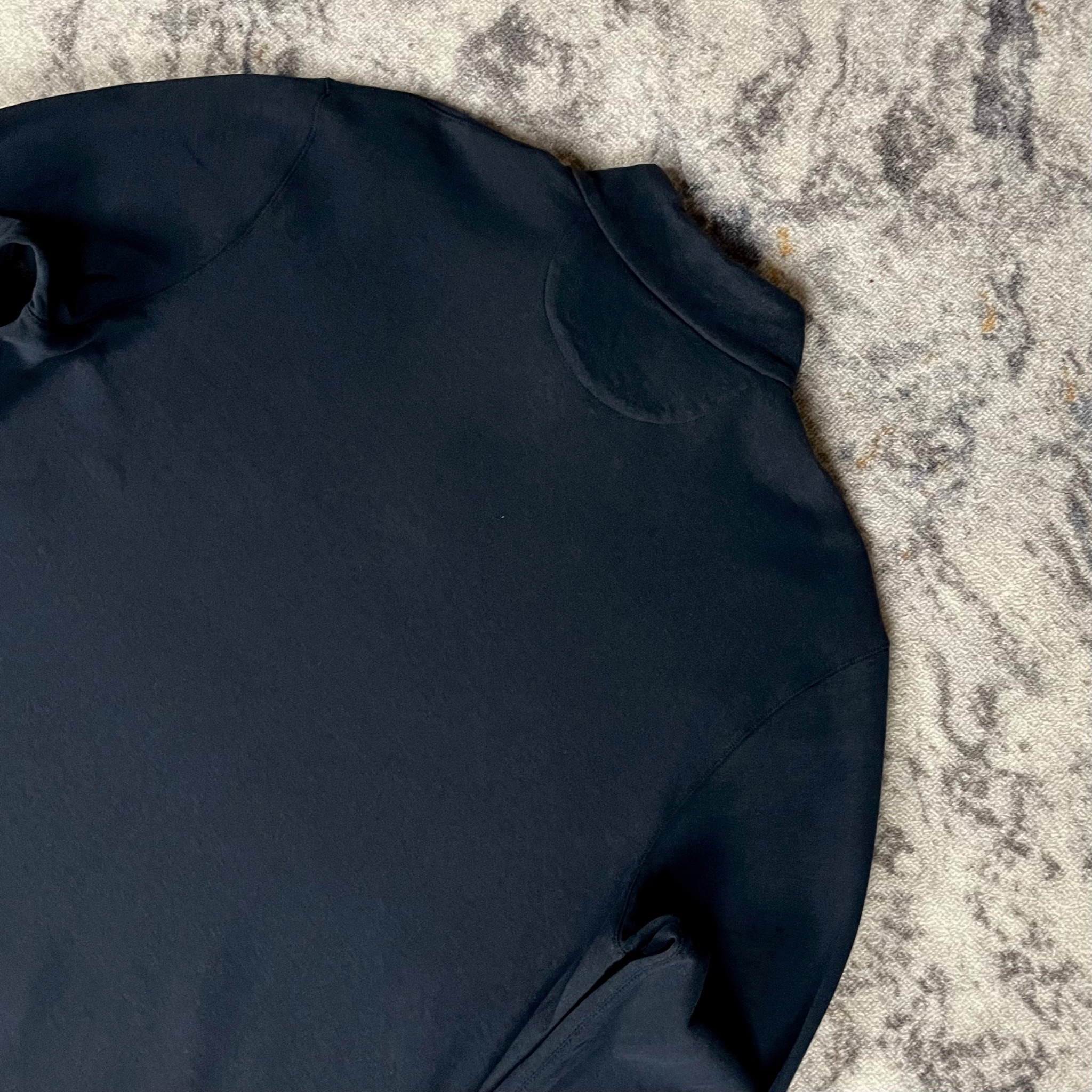 Ralph Lauren 1/4 Zip, миниатюра 8