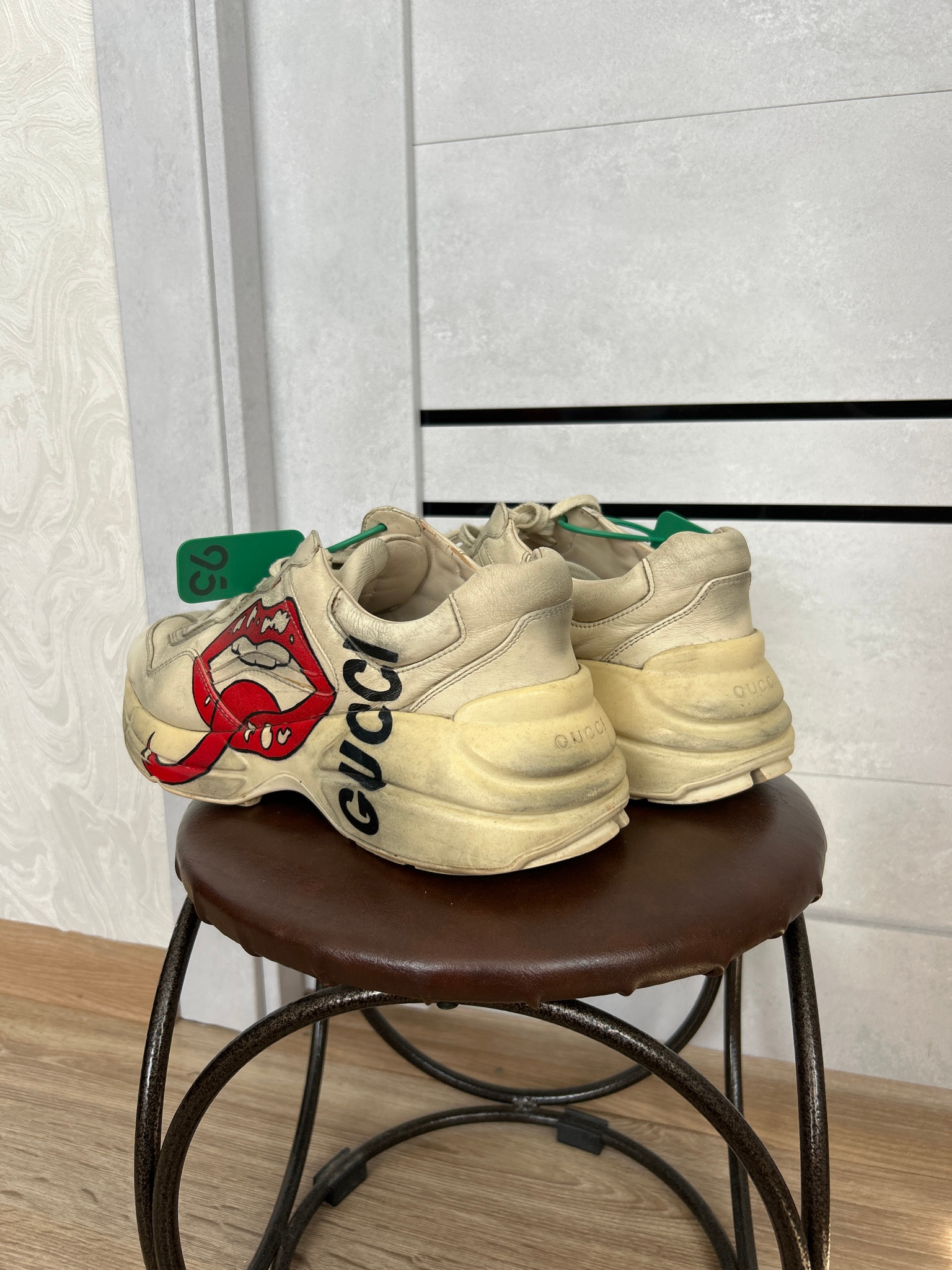Gucci Rhyton, миниатюра 9