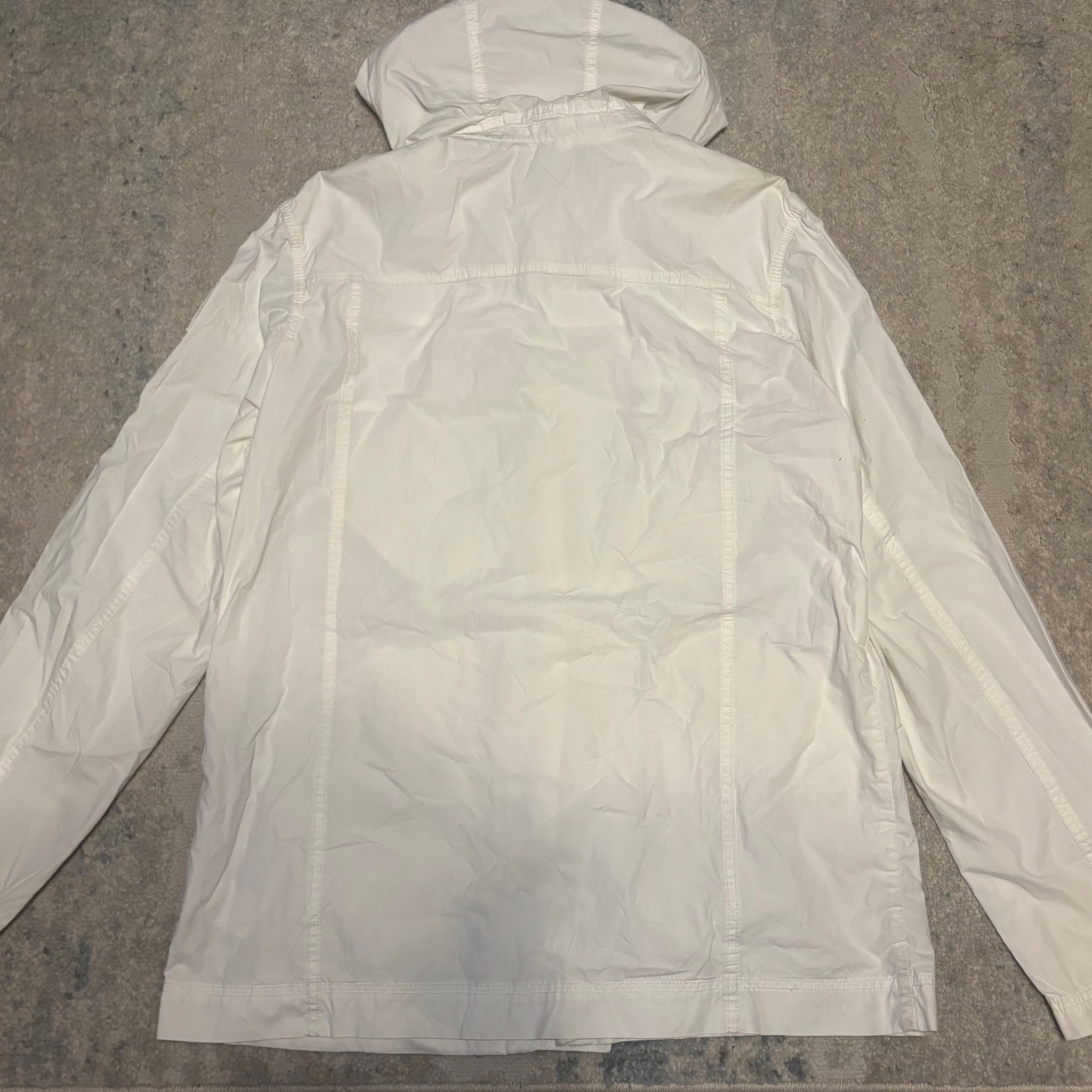 Calvin Klein Windbreaker, миниатюра 2