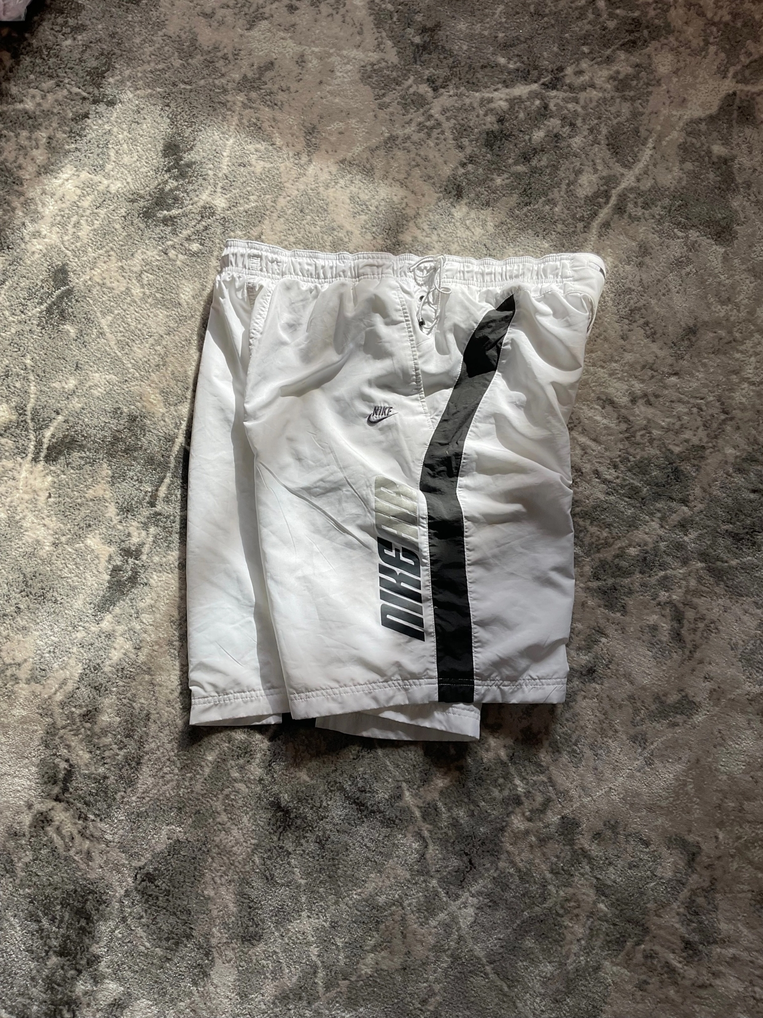 Nike Air, миниатюра 1