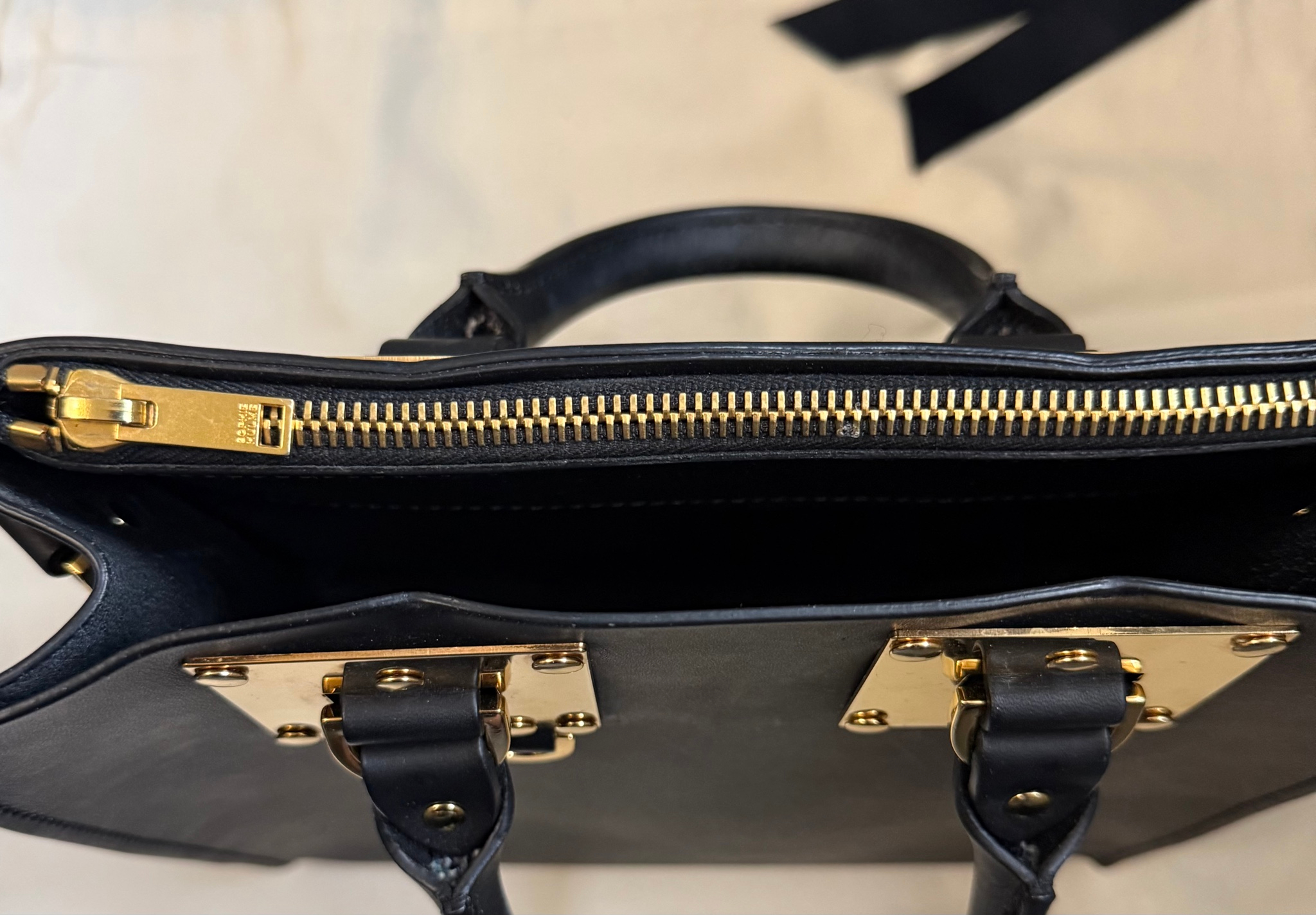 Sophie Hulme Albion Square, миниатюра 5
