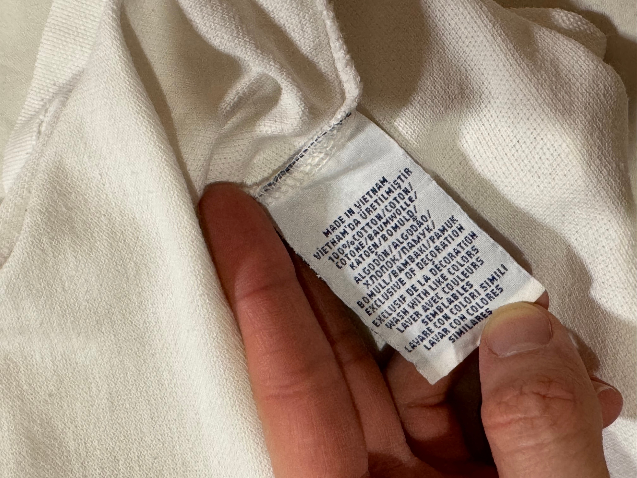 Polo Ralph Lauren Футболка Поло, миниатюра 5