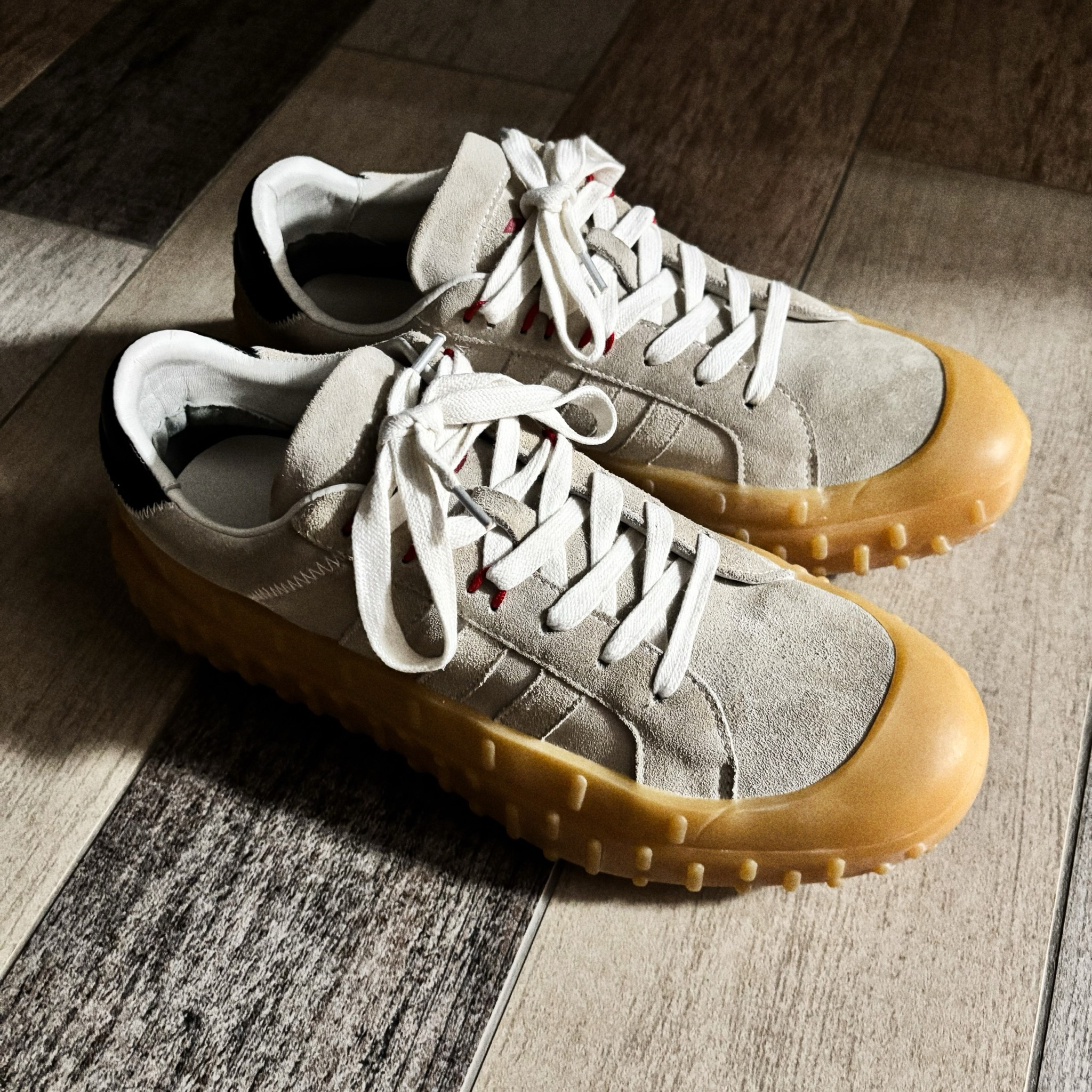 Y-3 GR. 1P, миниатюра 3