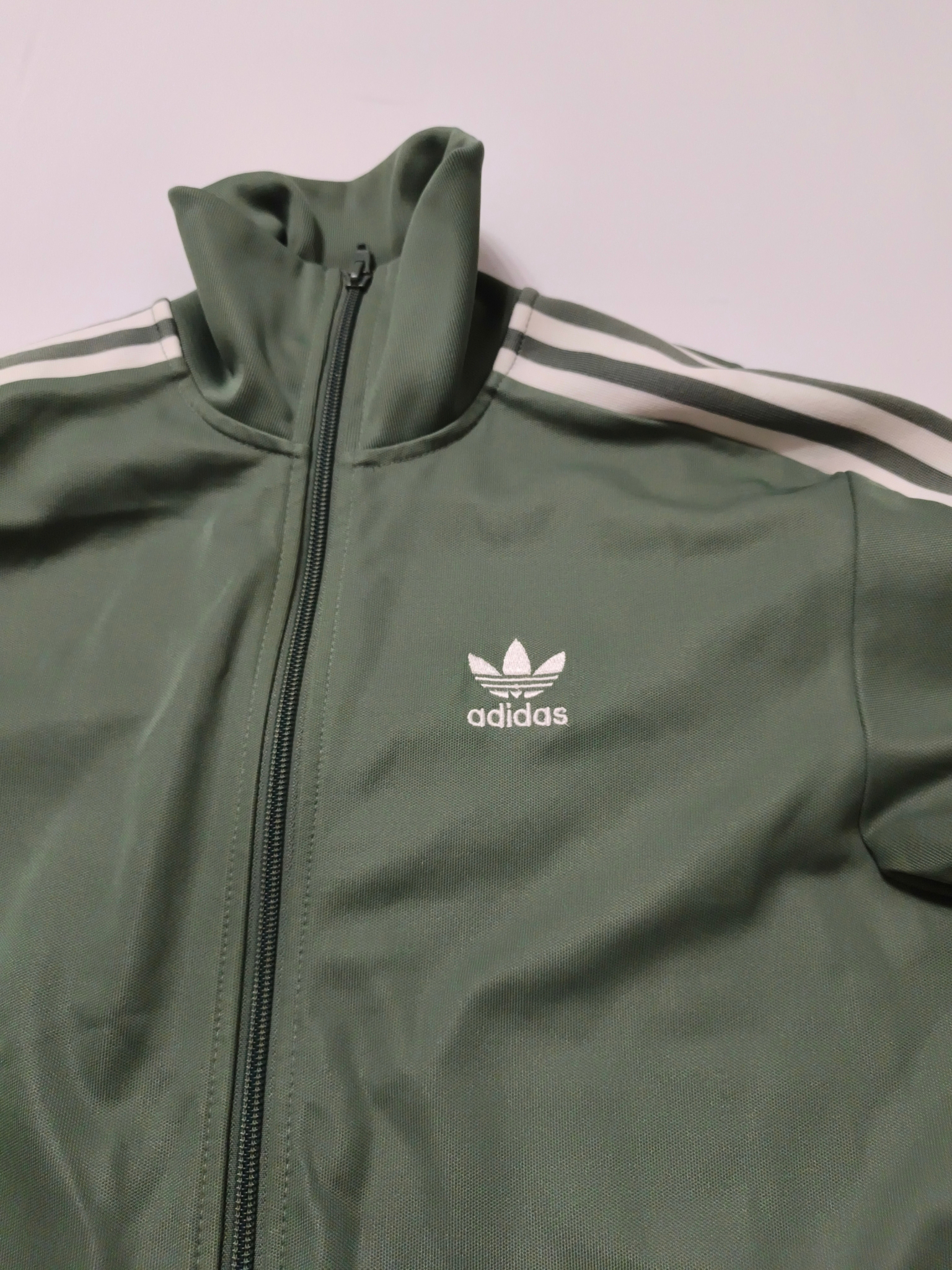 Adidas Beckenbauer, миниатюра 3