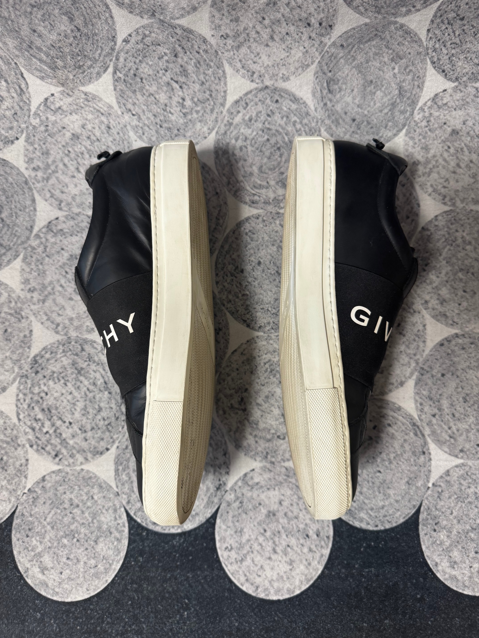 Givenchy Urdan Street, миниатюра 8