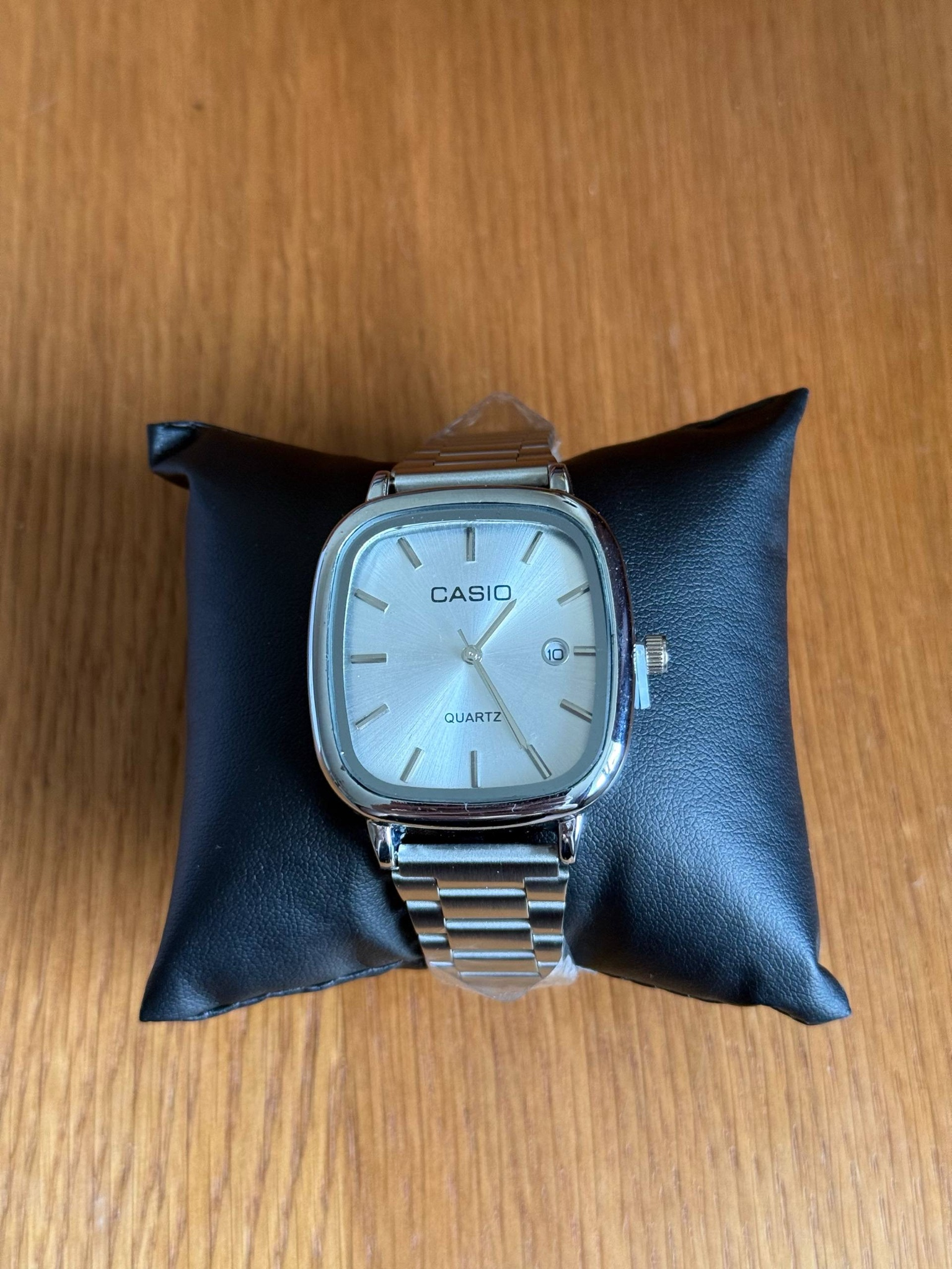 Casio Наручные часы, миниатюра 6