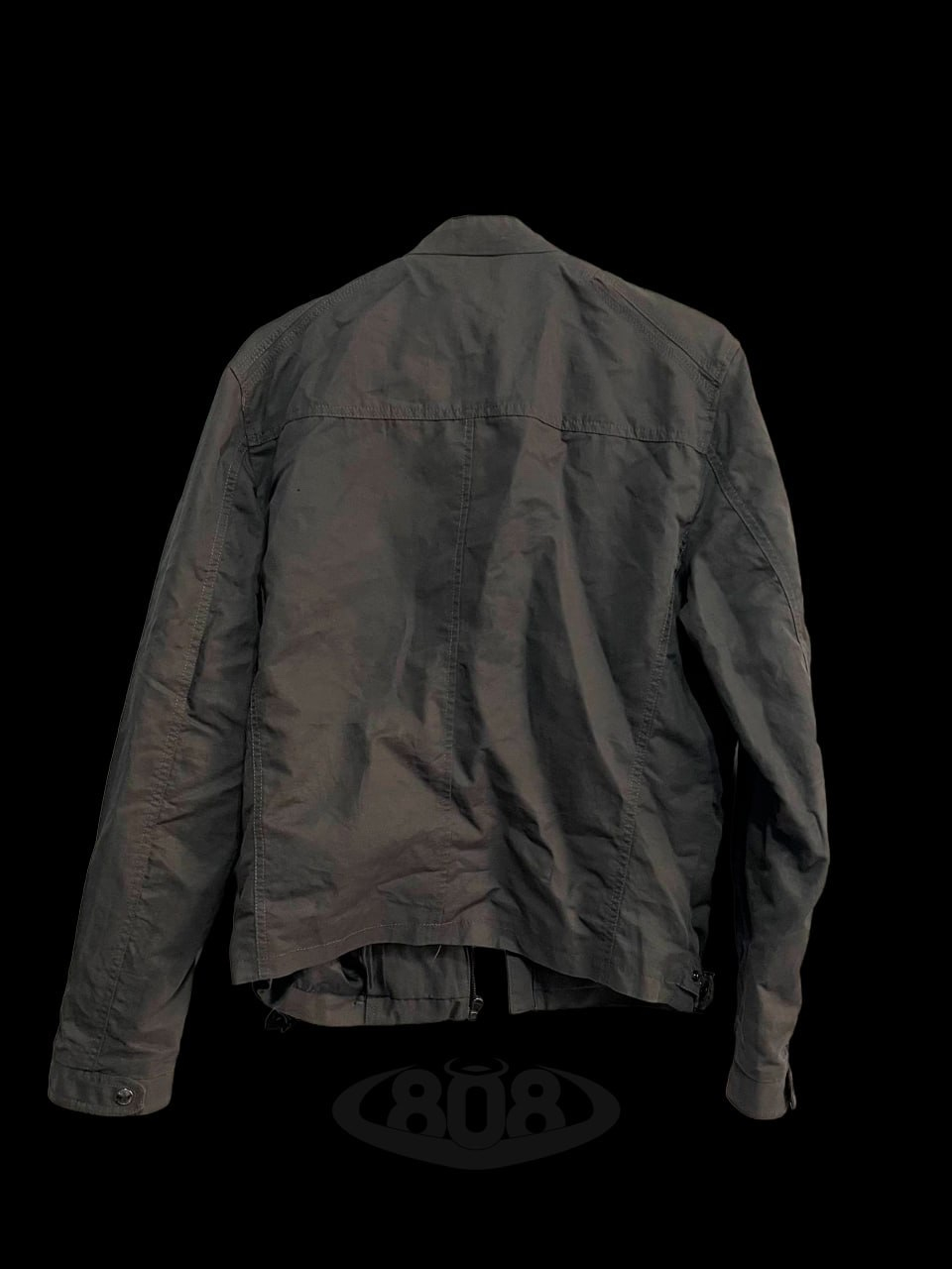 Versace Bomber, миниатюра 2