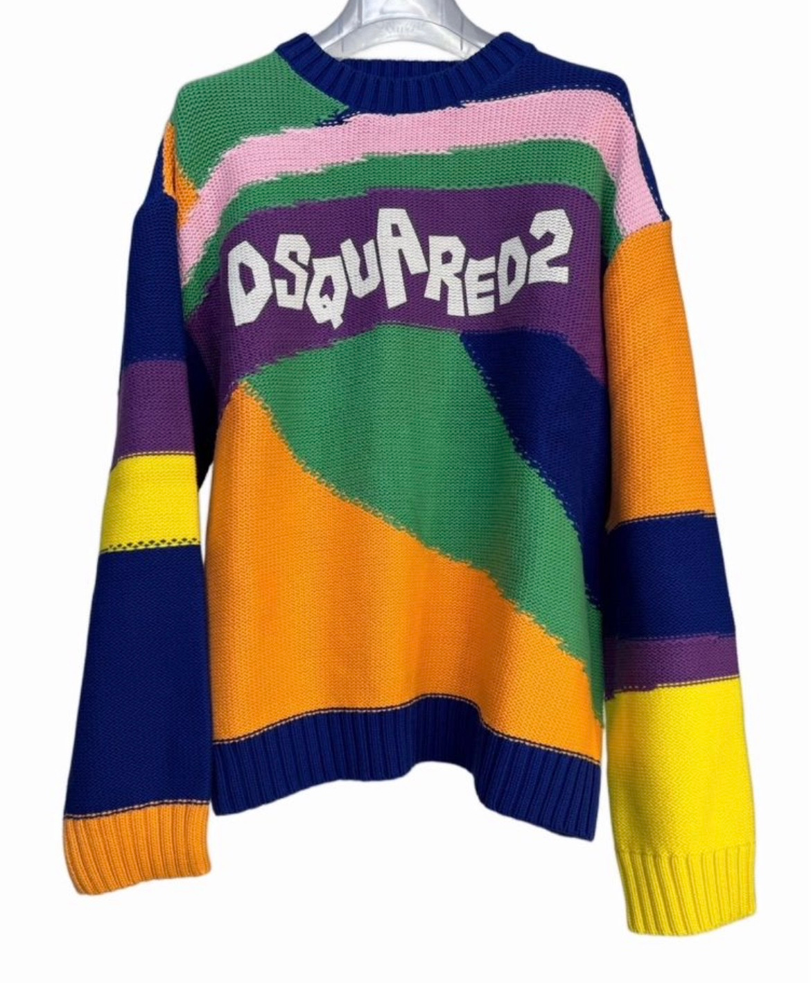 Dsquared2 Cardinal, миниатюра 1