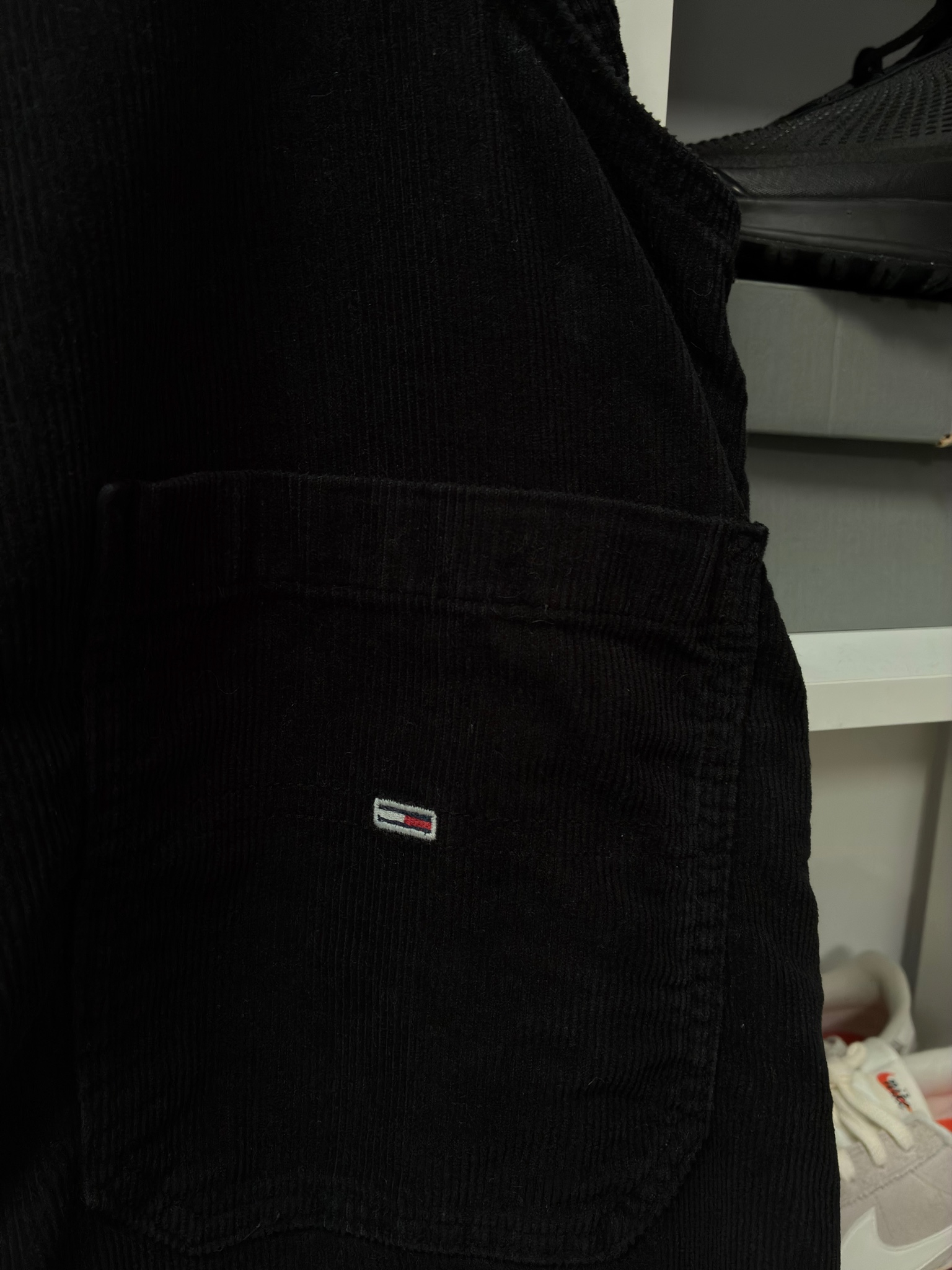 Tommy Hilfiger комбез, миниатюра 6