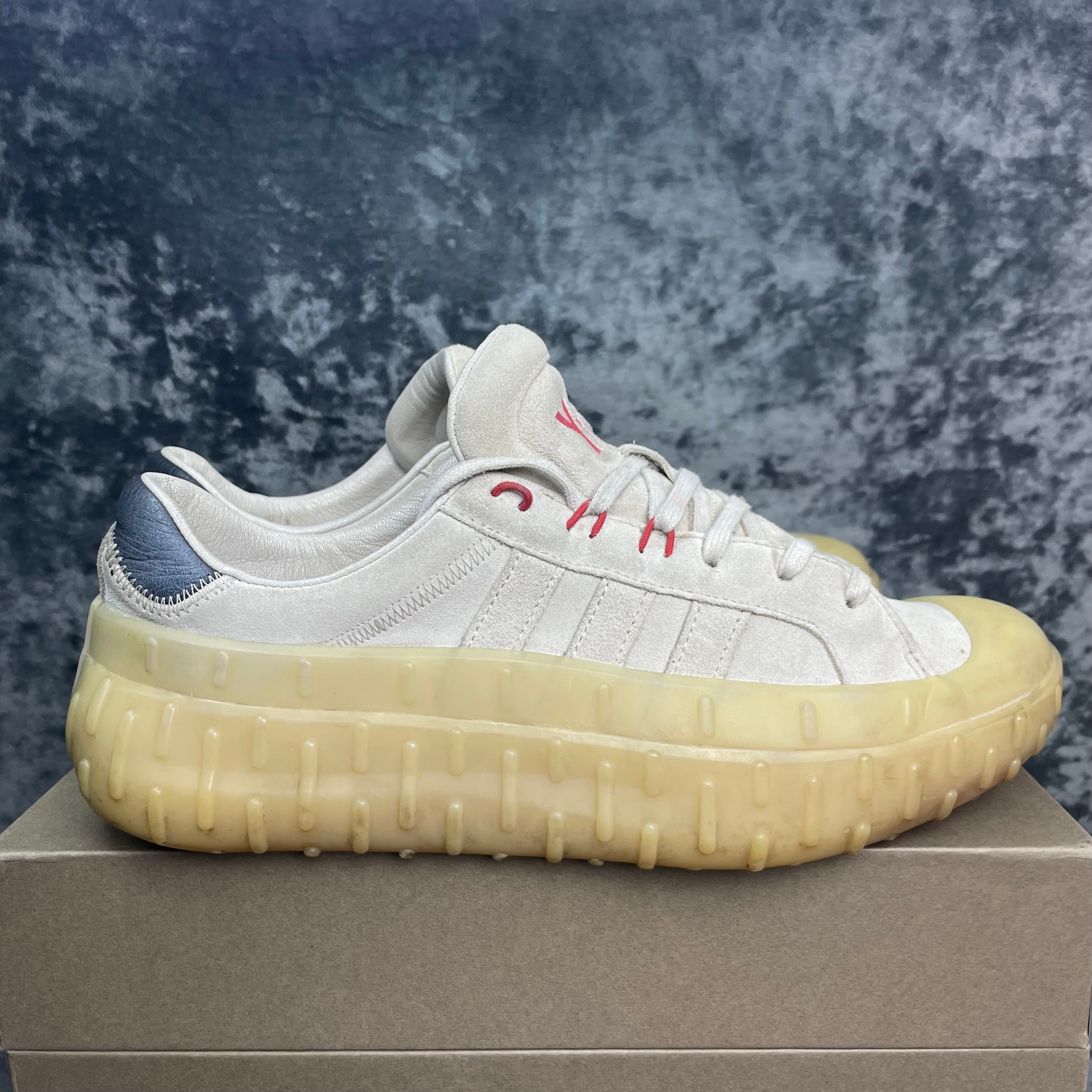Y-3 GR.1P Bliss, миниатюра 6