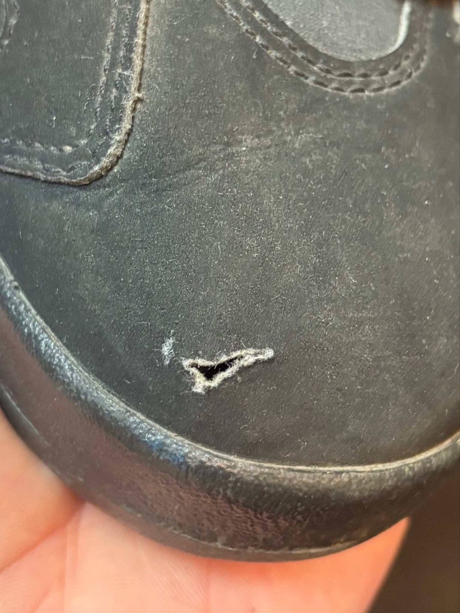 Jordan 6 Retro DMP, миниатюра 11