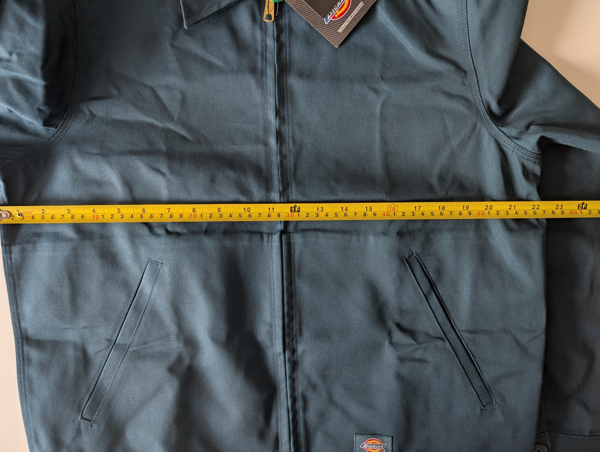 Dickies Куртка, миниатюра 7