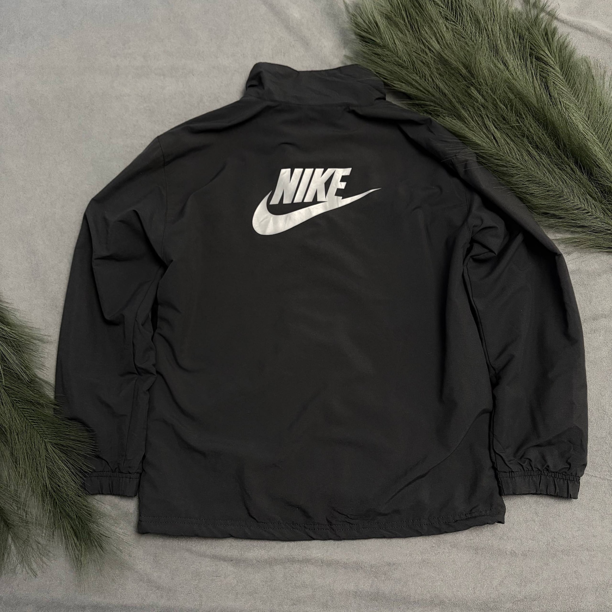 Nike Ветровка, миниатюра 2
