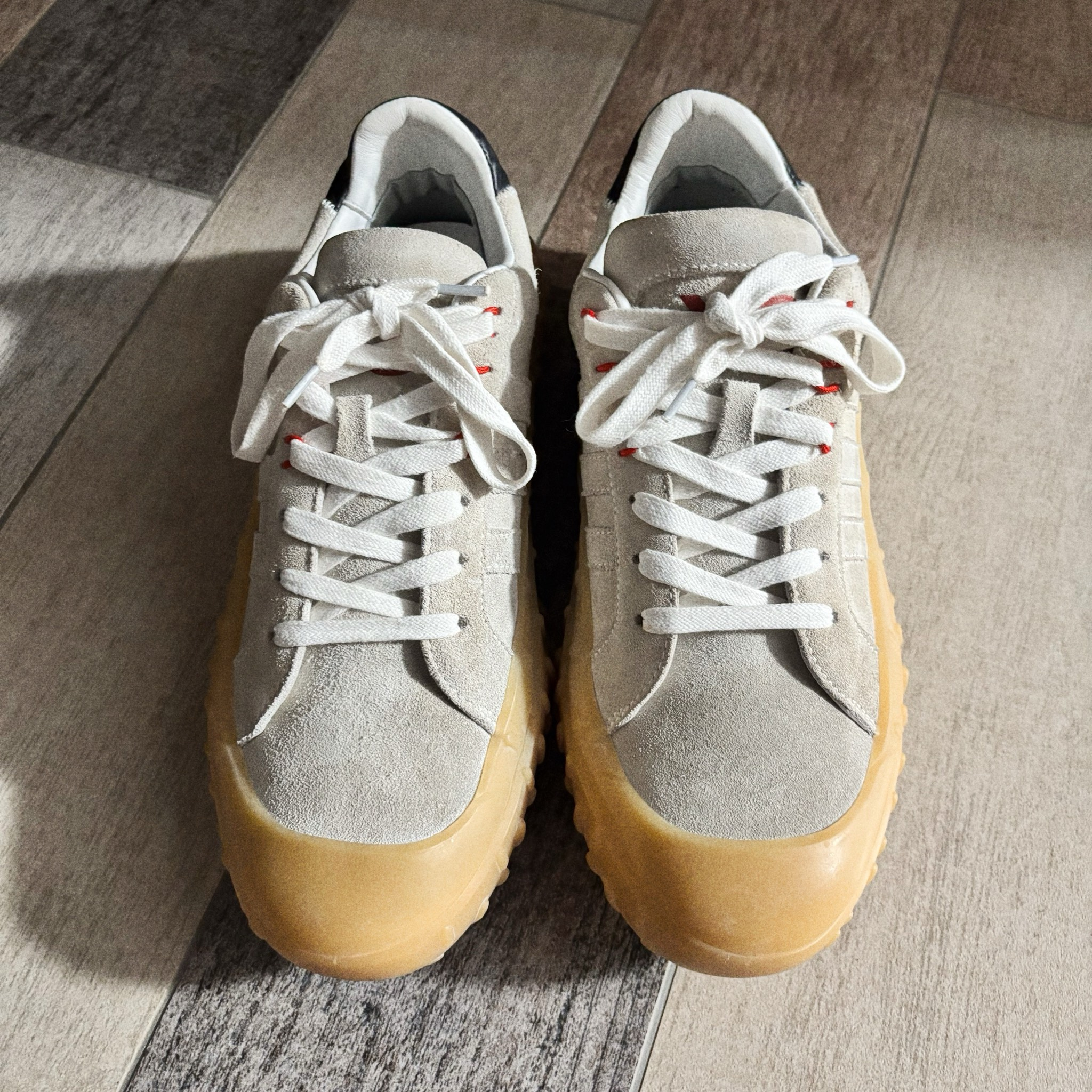 Y-3 GR. 1P, миниатюра 1