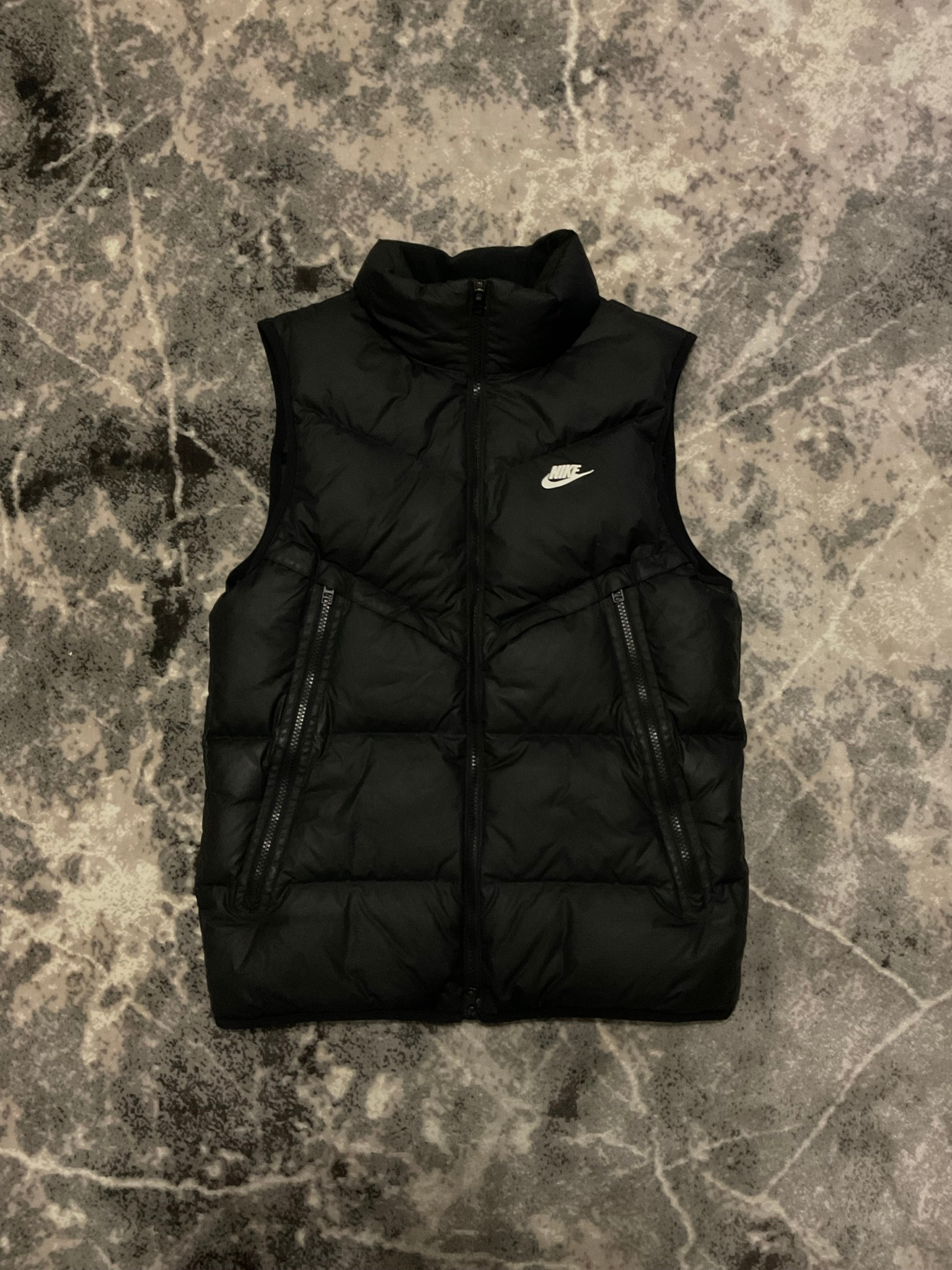 Nike Storm fit, миниатюра 1
