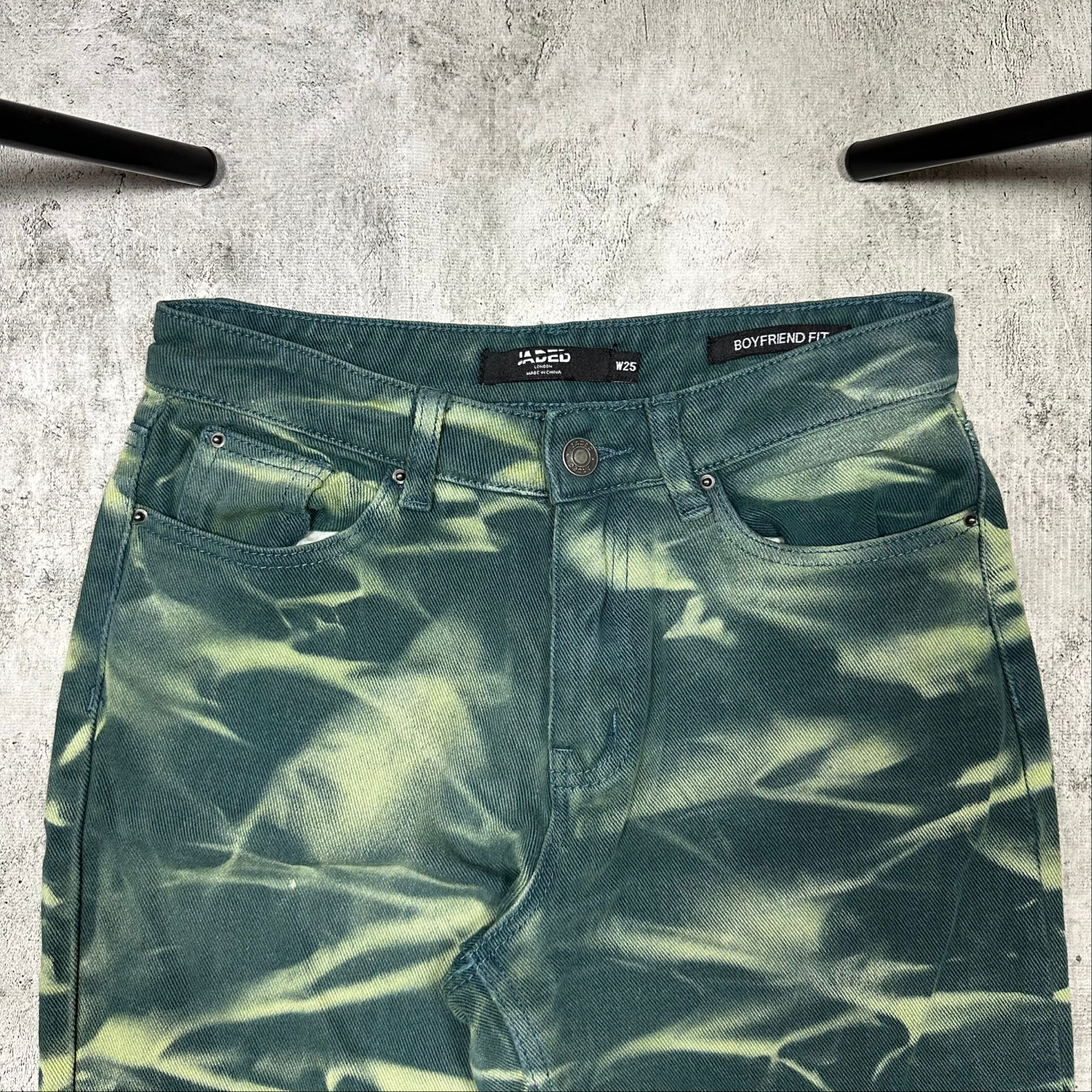 Jaded London Boyfriend fit, миниатюра 4