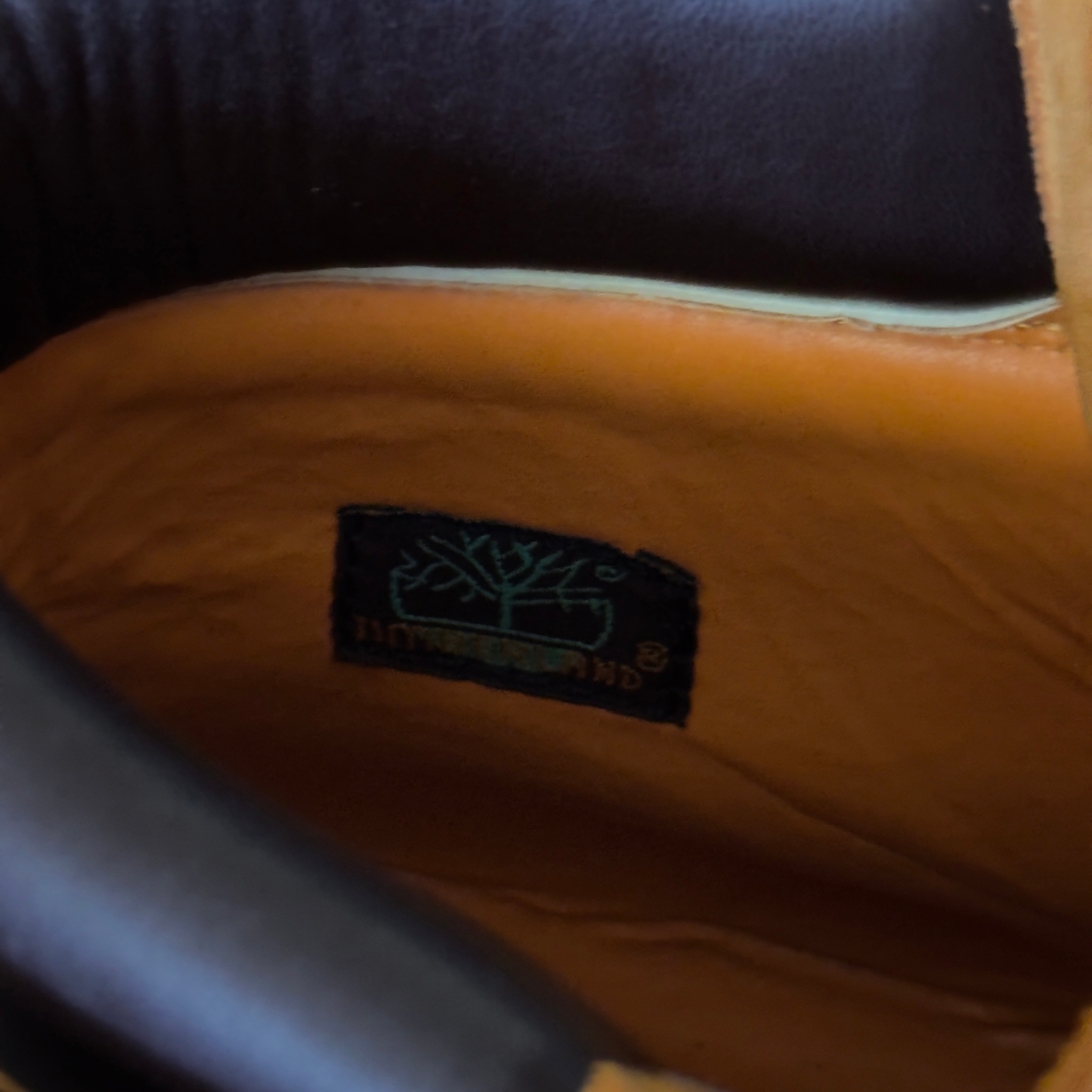 Timberland boots, миниатюра 6