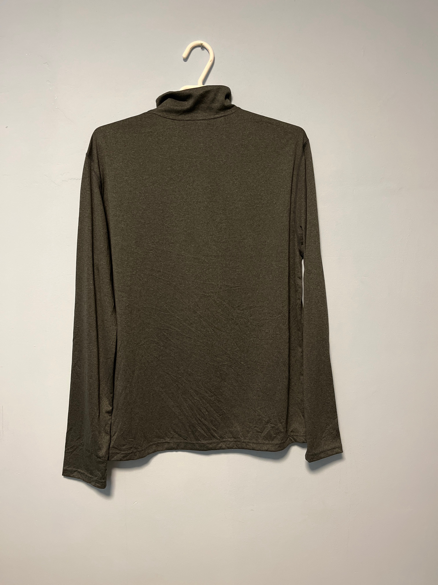 Polo Ralph Lauren Quarter-zip Performance, миниатюра 2