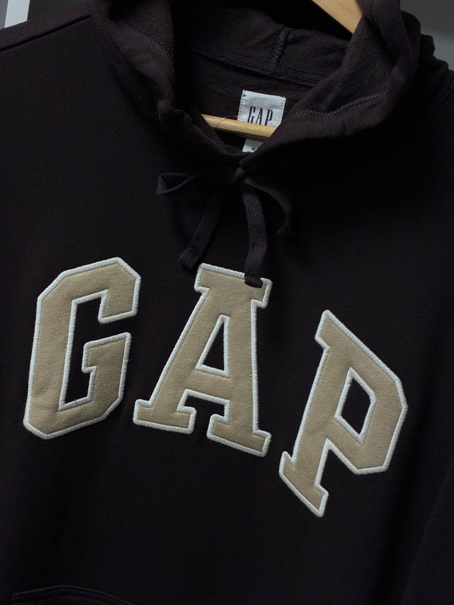 Gap Худи, миниатюра 1