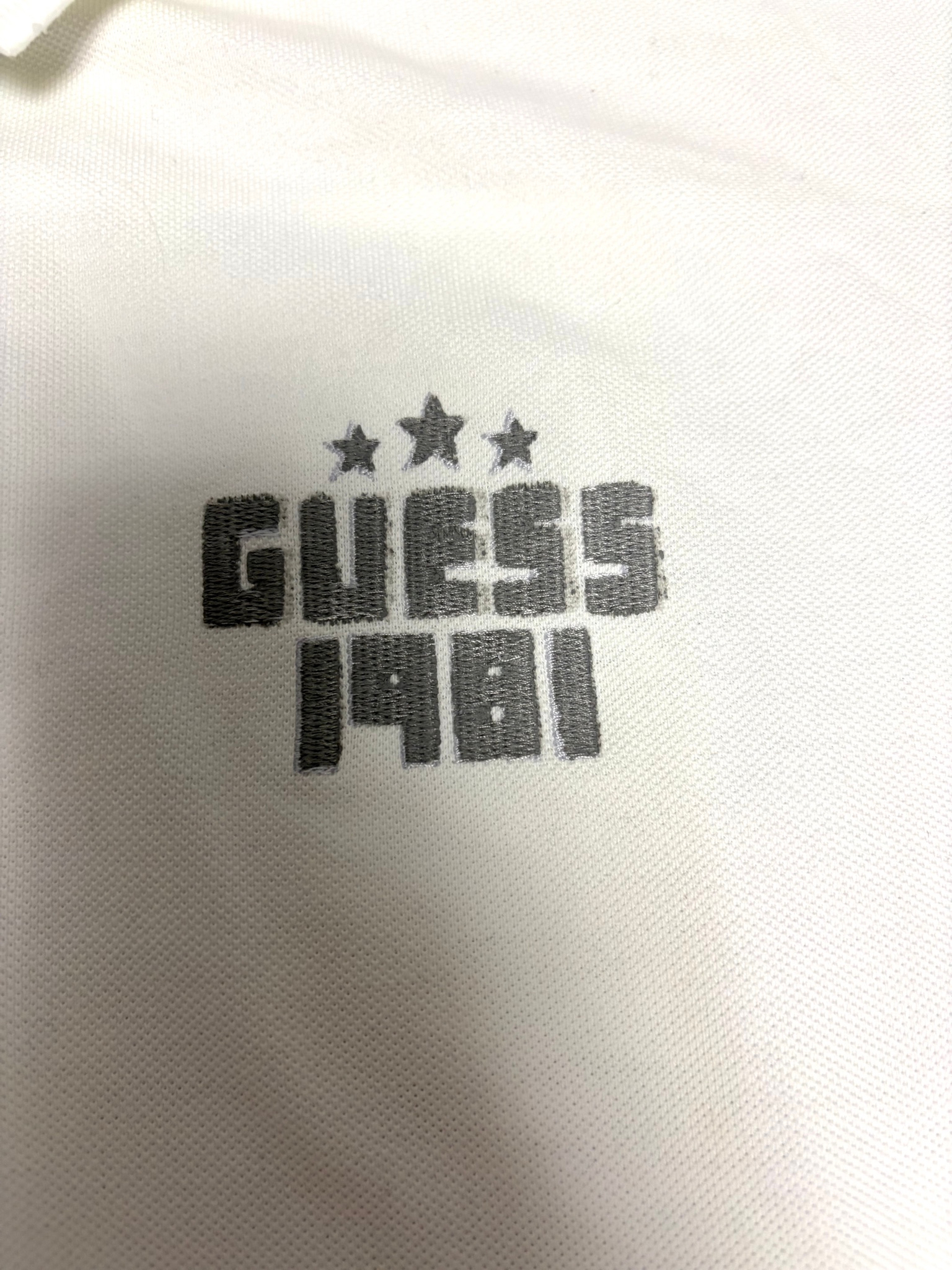 Guess Los Angeles, миниатюра 2