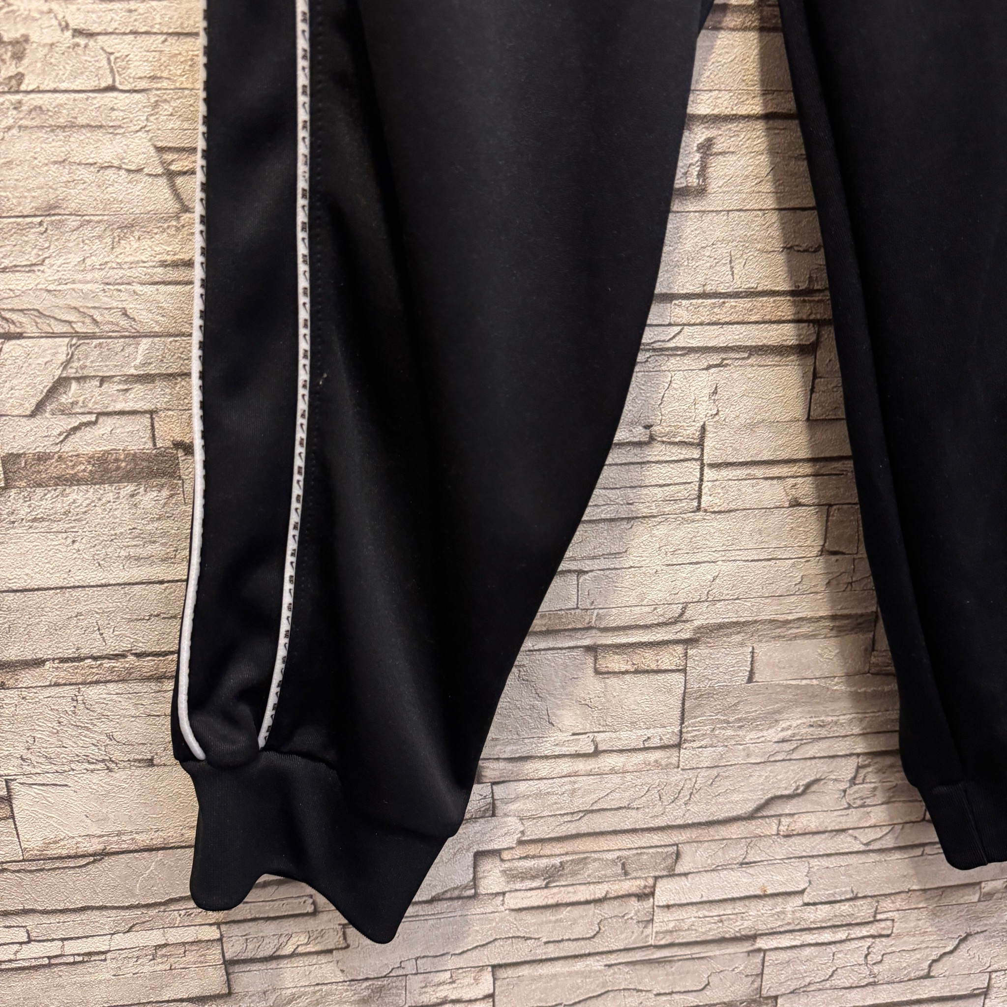 Nike Спортивные штаны, миниатюра 5