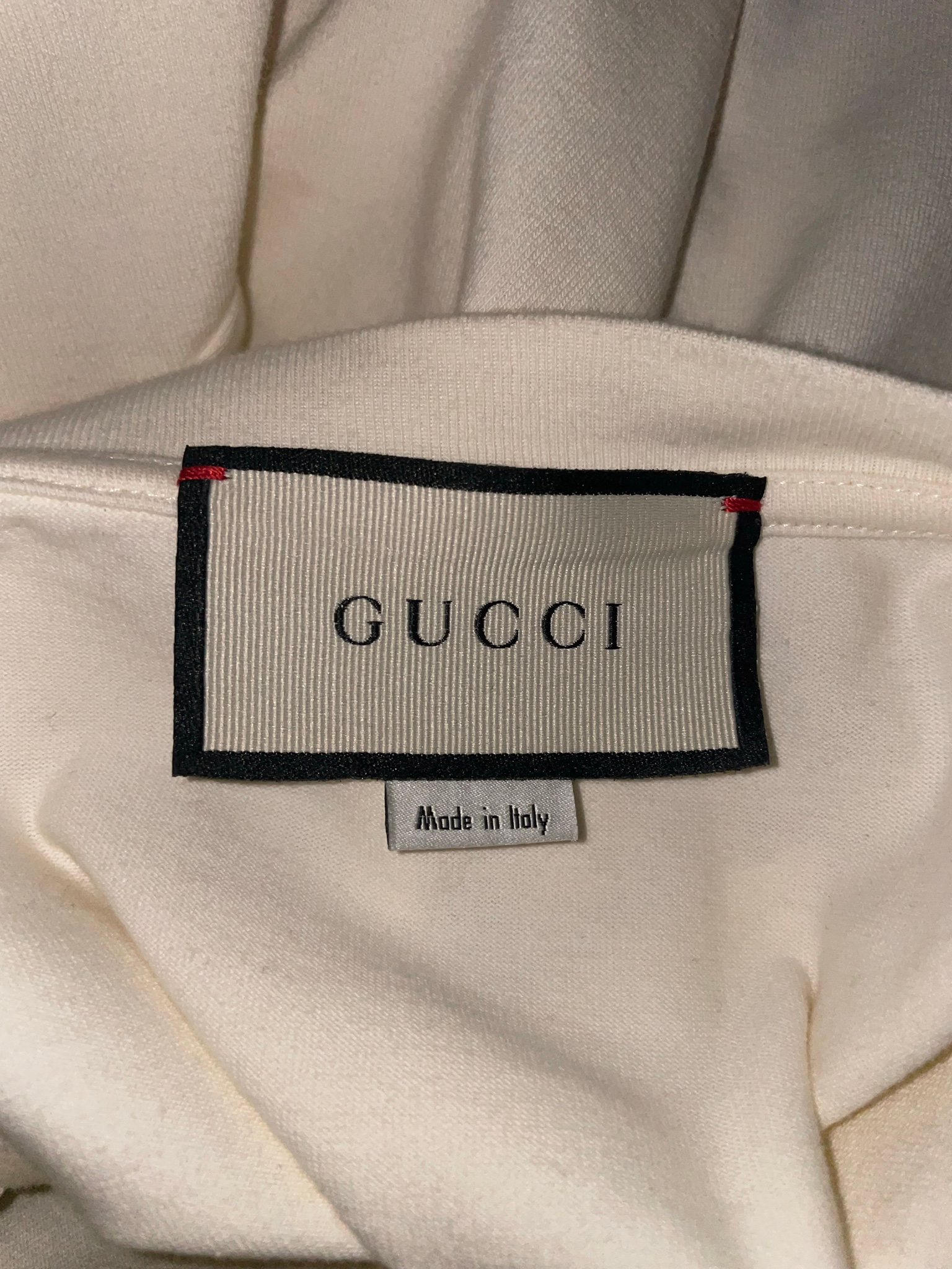 Gucci Sexiness, миниатюра 3