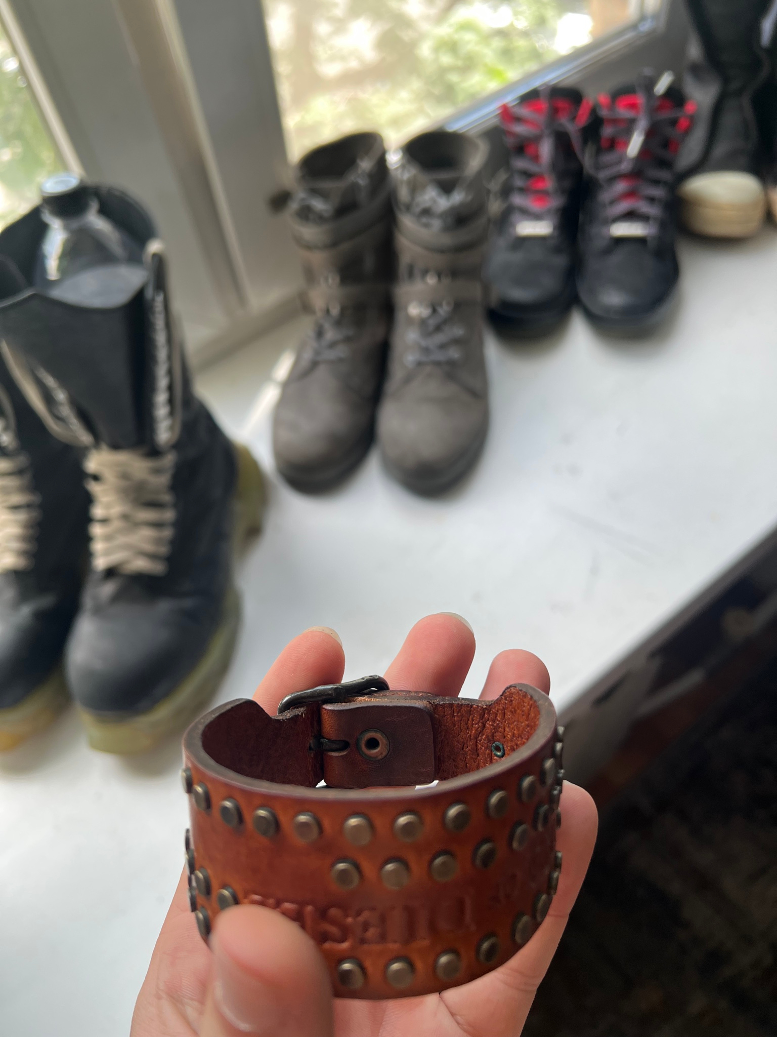 Diesel Другое, миниатюра 2