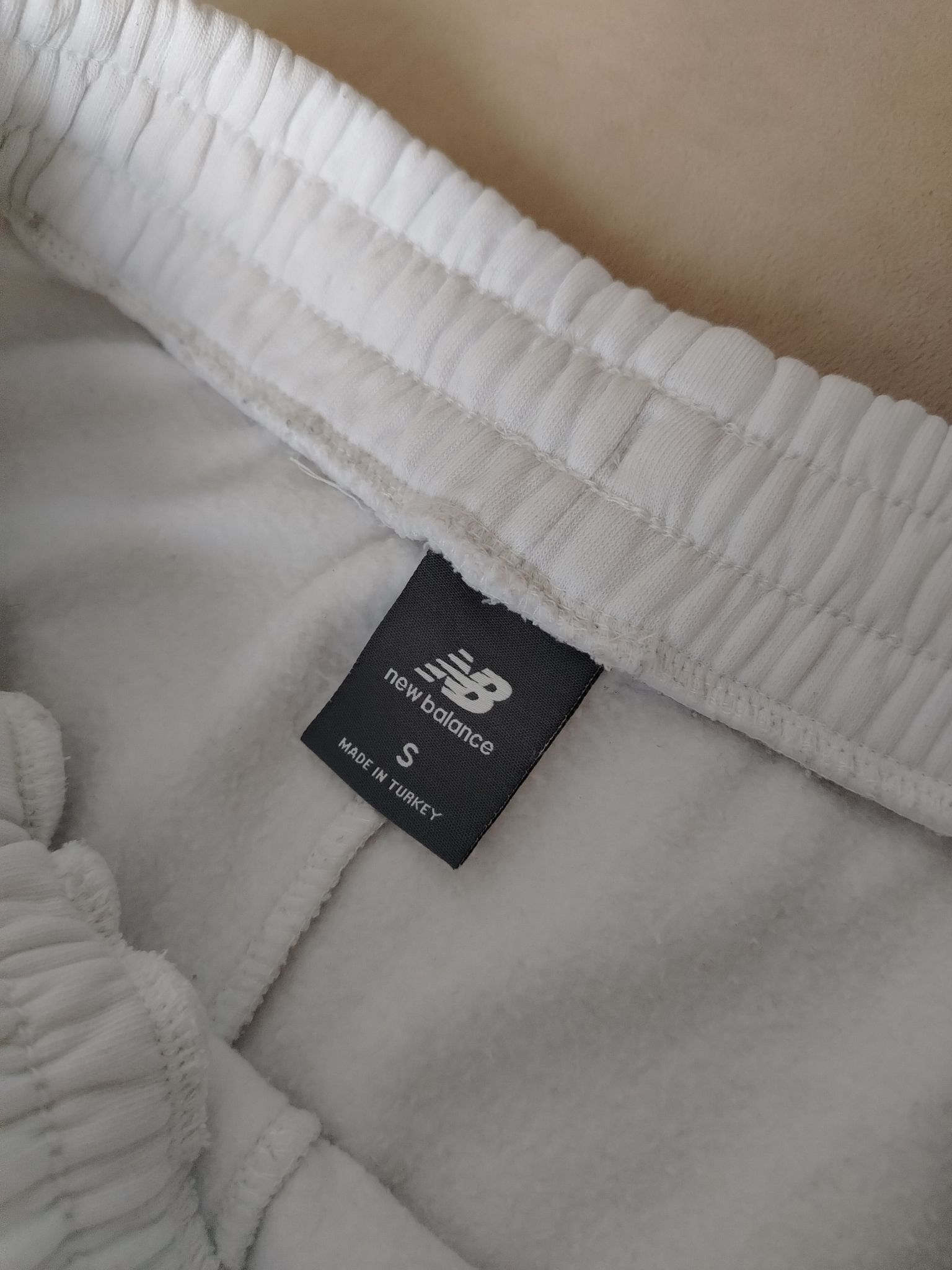 New Balance Shorts, миниатюра 3