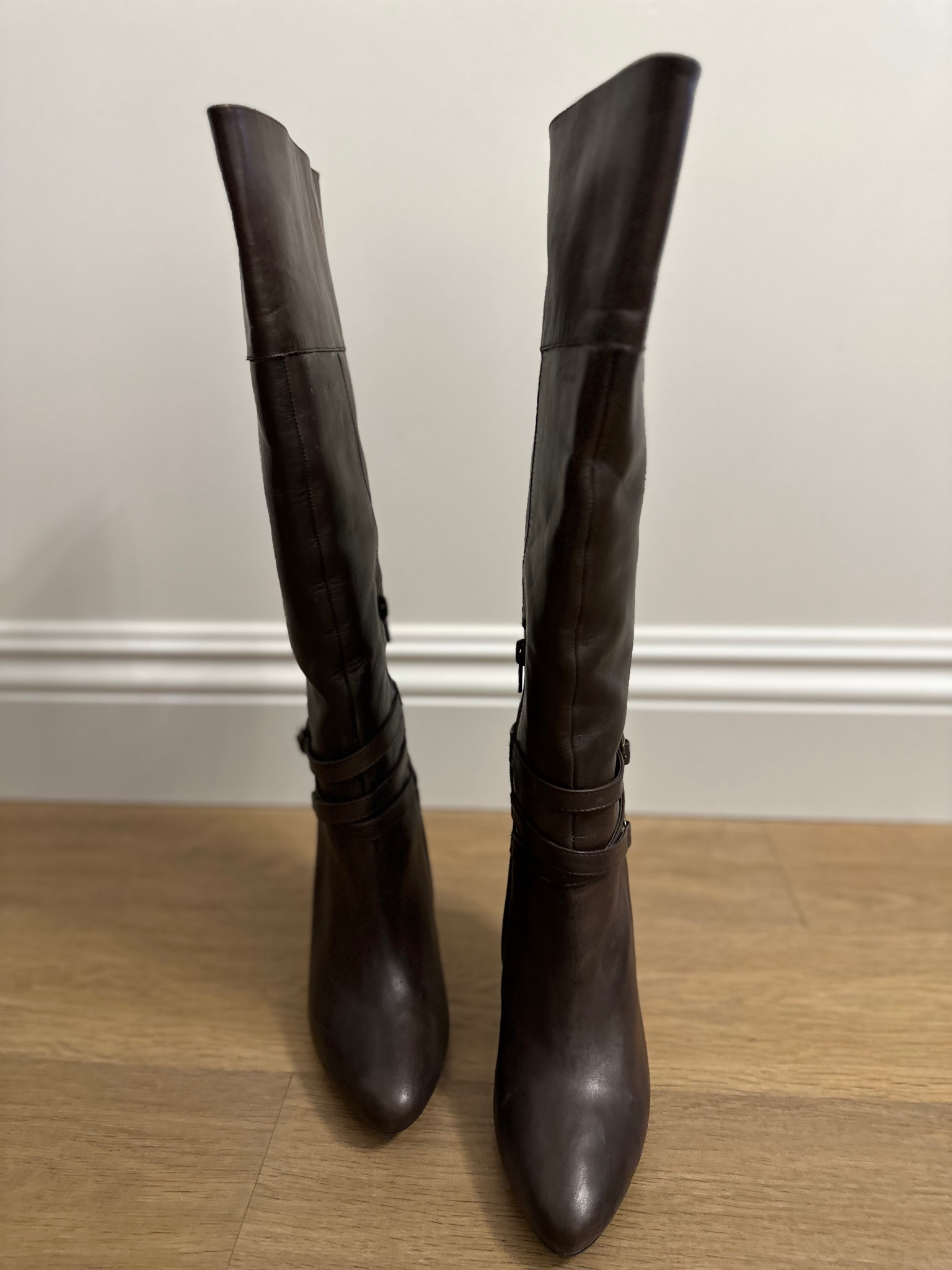 Ralph Lauren Другое, миниатюра 6